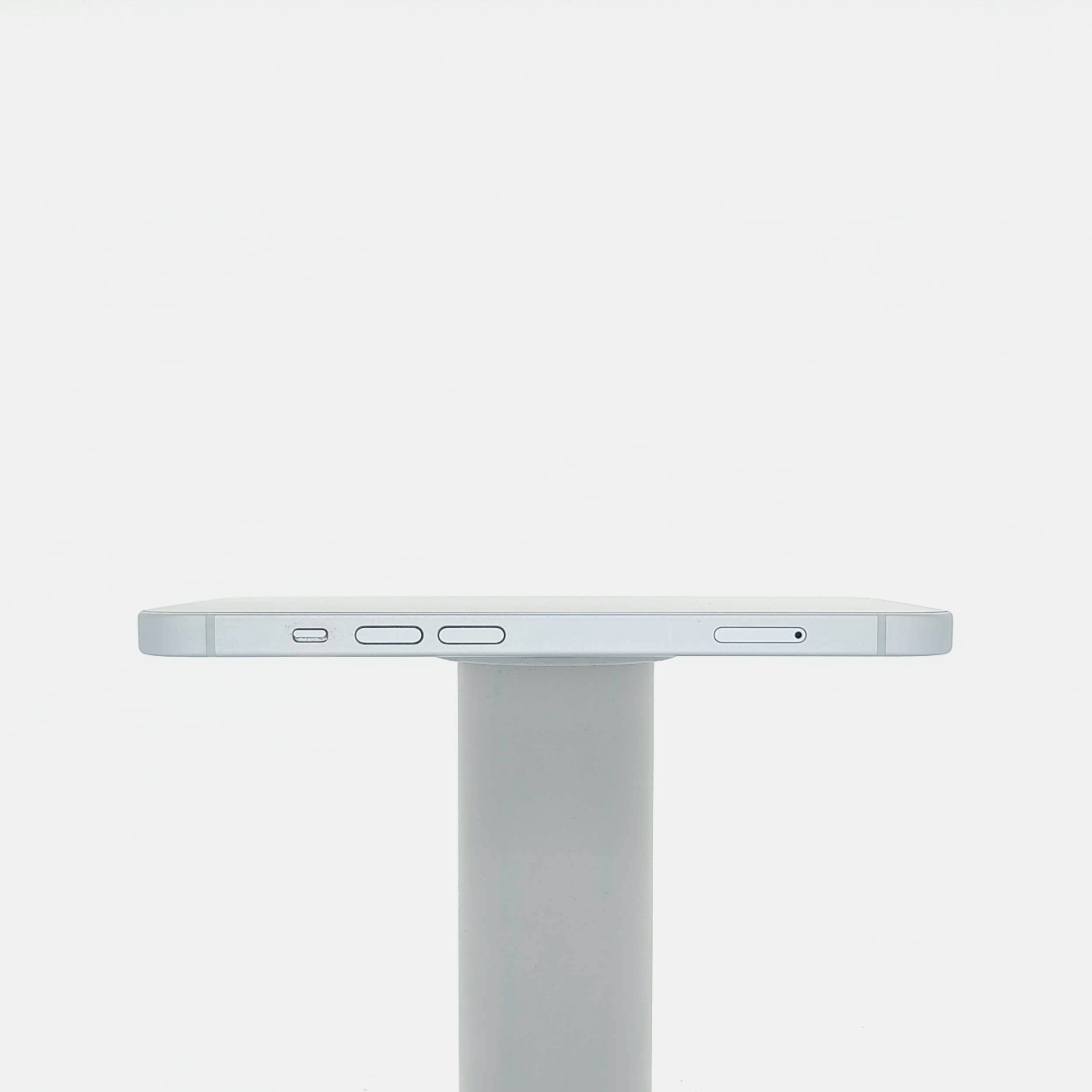 95新 Apple iPhone 15 256G 藍色 中國大陸版
