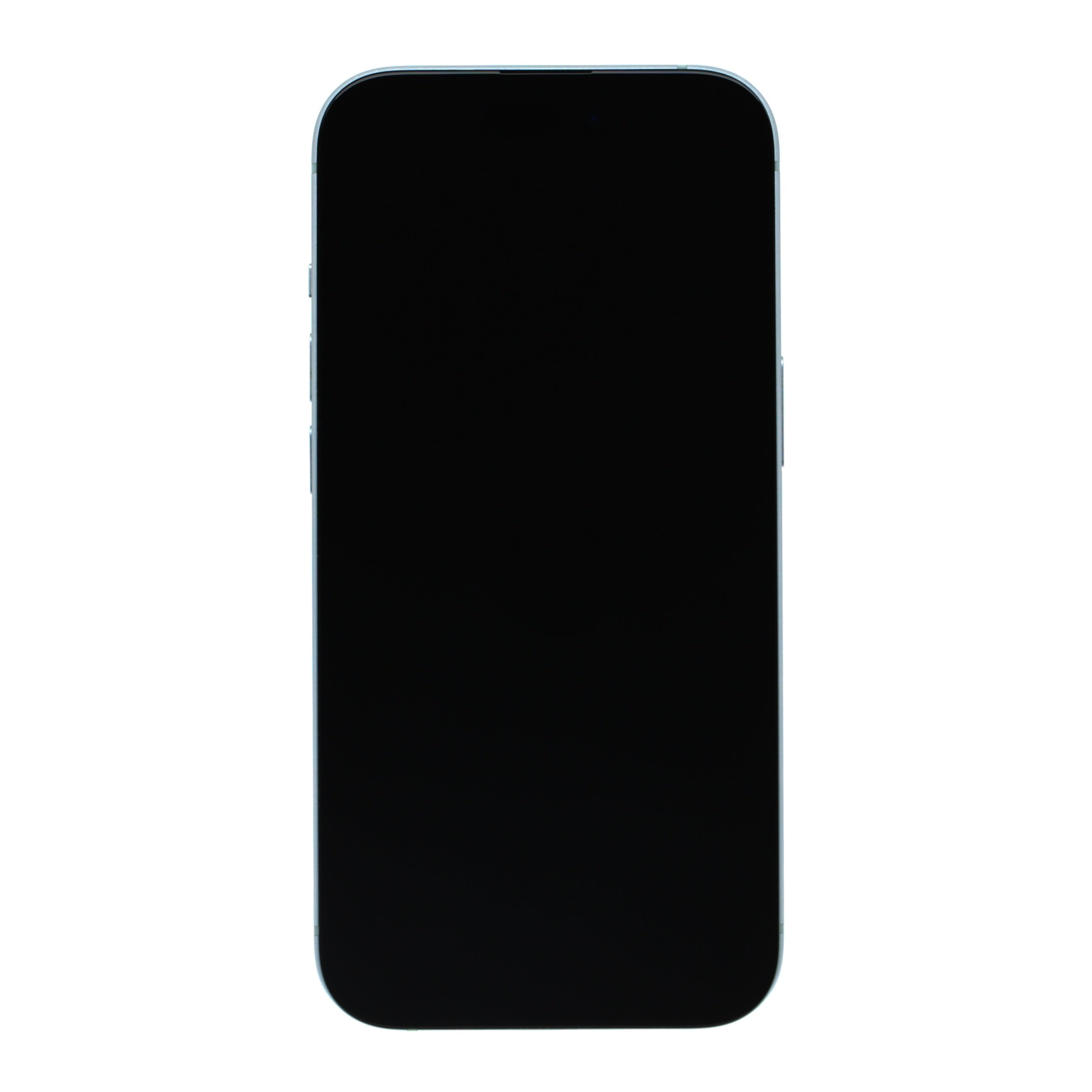 95新 Apple iPhone 15 256G 藍色 中國大陸版