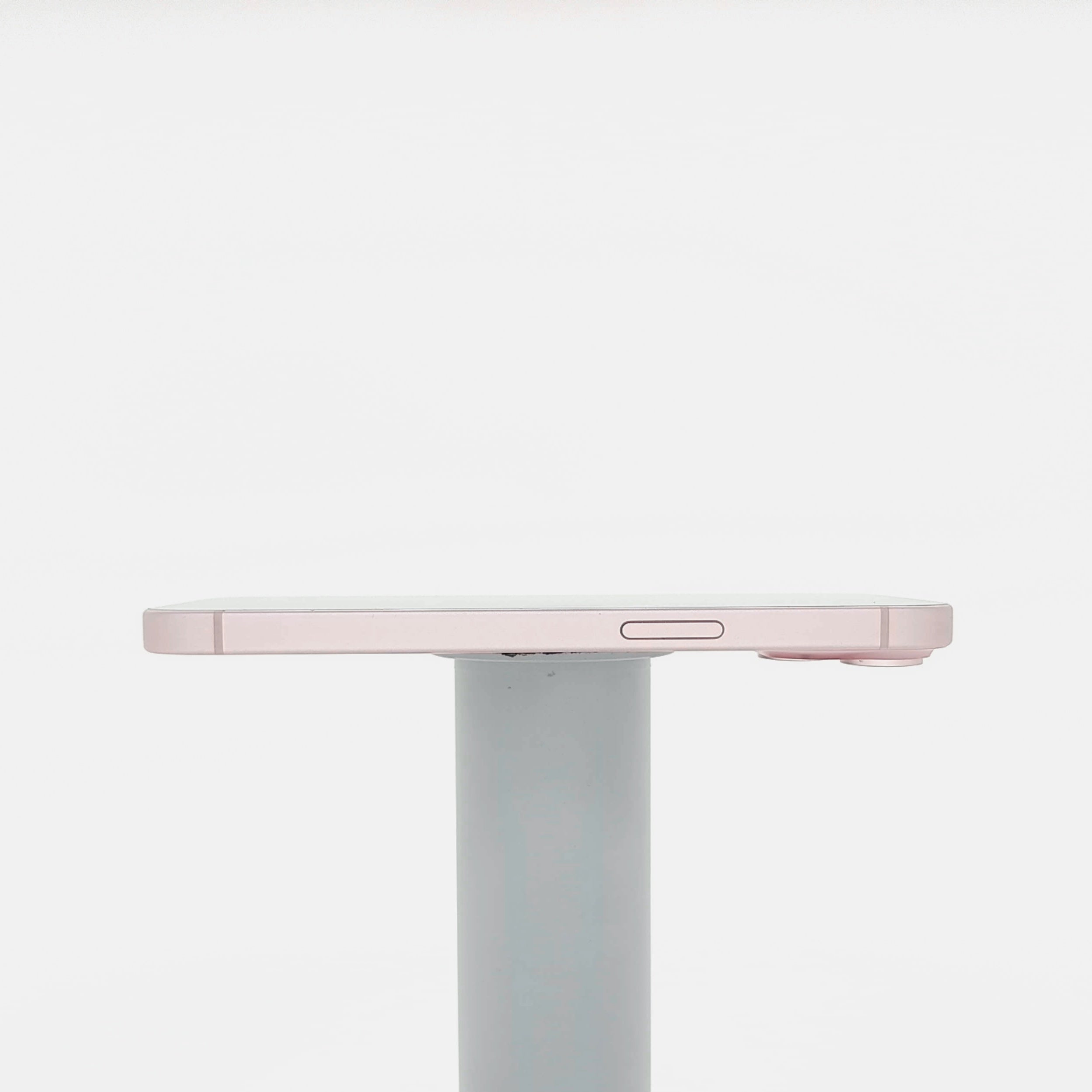95新 Apple iPhone 15 128G 粉紅色 中國大陸版