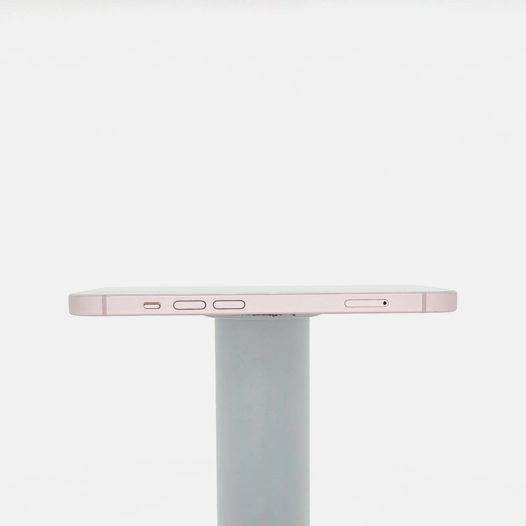 95新 Apple iPhone 15 128G 粉紅色 中國大陸版