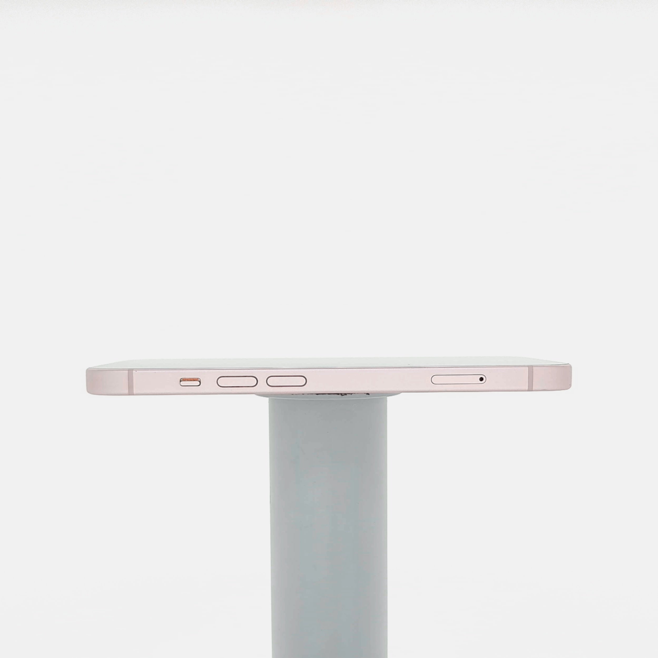 95新 Apple iPhone 15 128G 粉紅色 中國大陸版