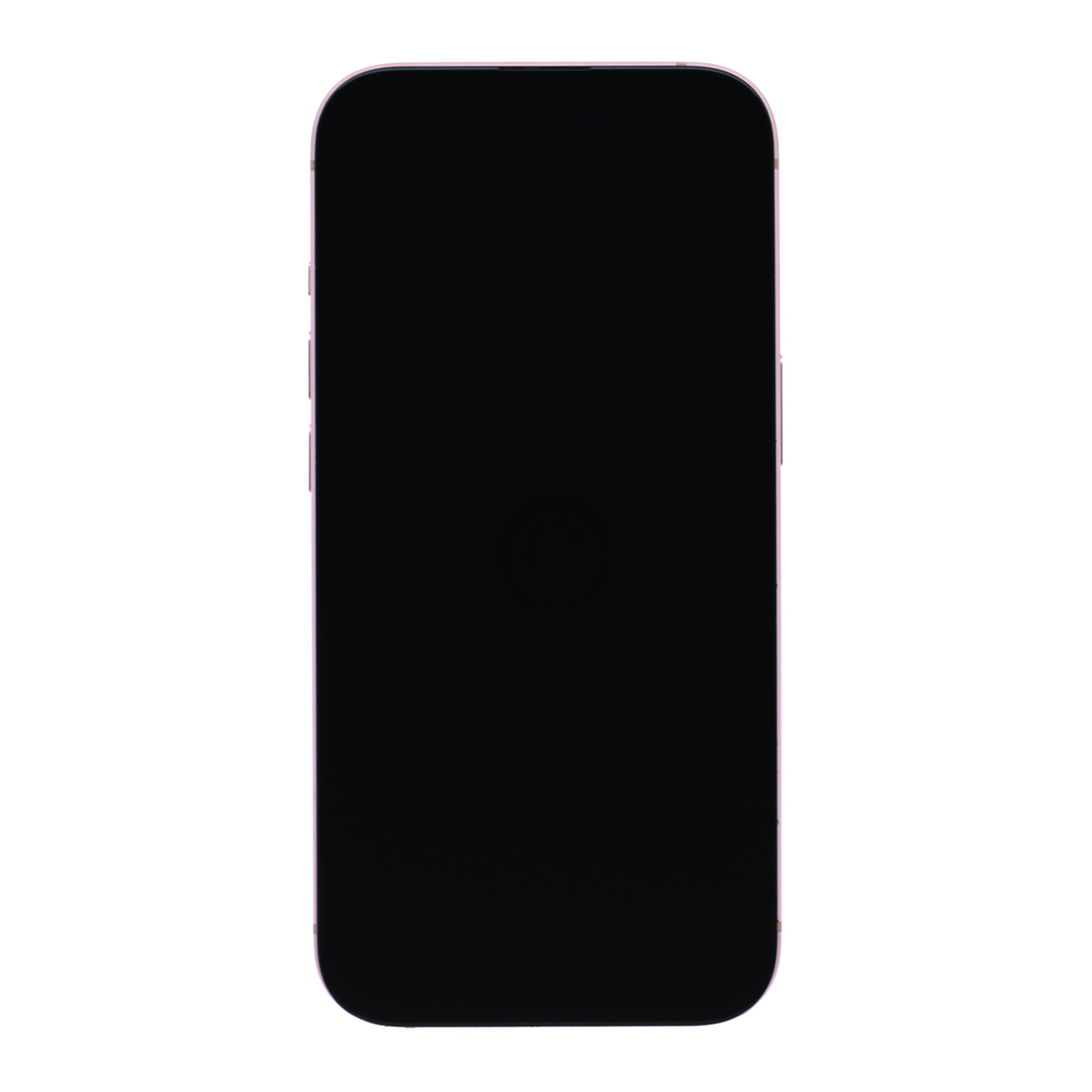 95新 Apple iPhone 15 128G 粉紅色 中國大陸版
