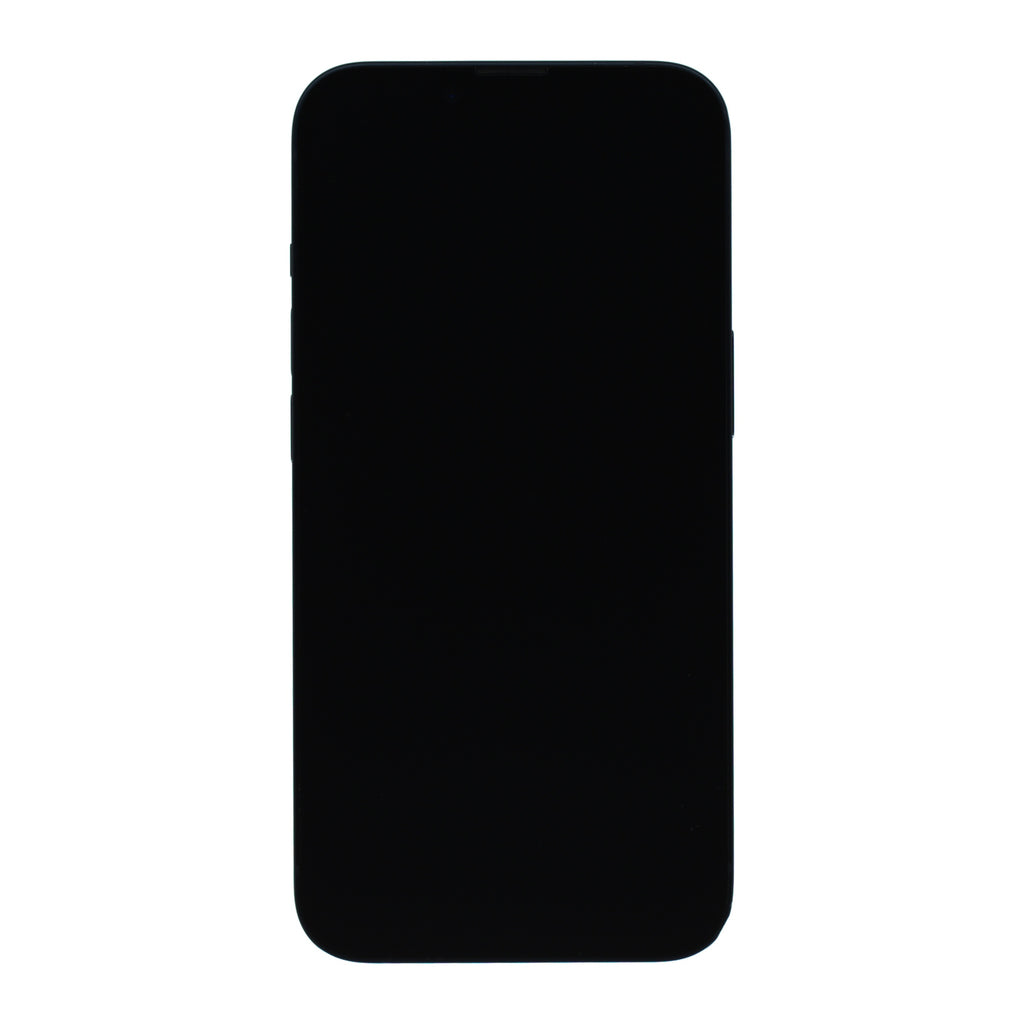 95新 Apple iPhone 14 128G 午夜色 中國大陸版