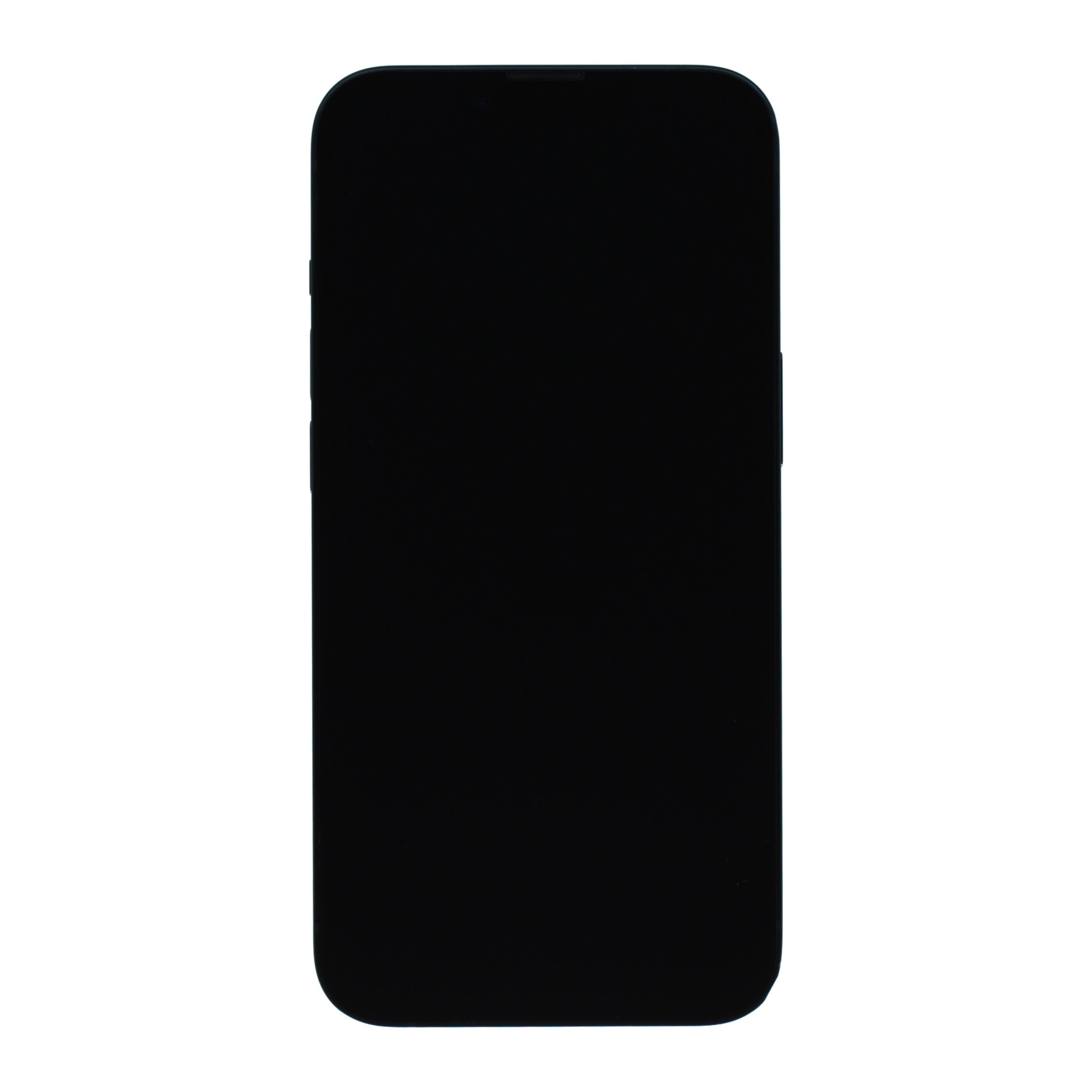 95新 Apple iPhone 14 128G 午夜色 中國大陸版