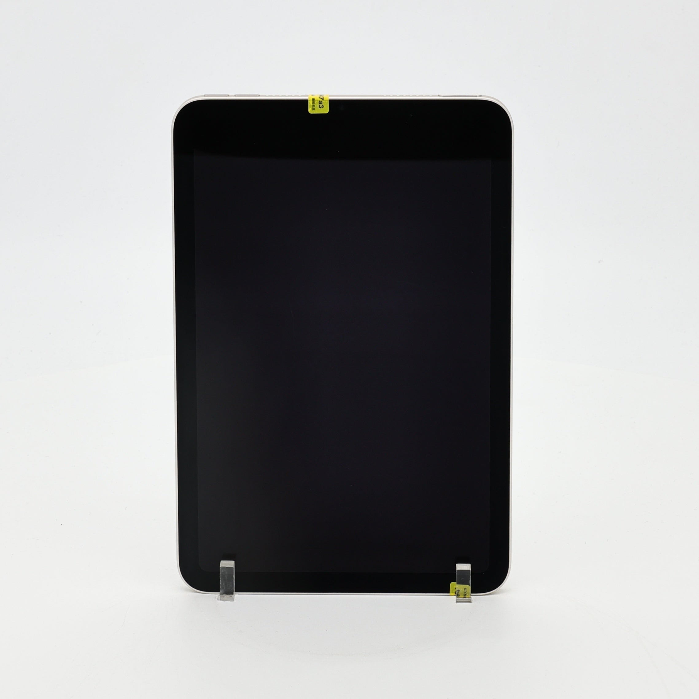 95新 Apple iPad mini6 64G 星光色 WIFI