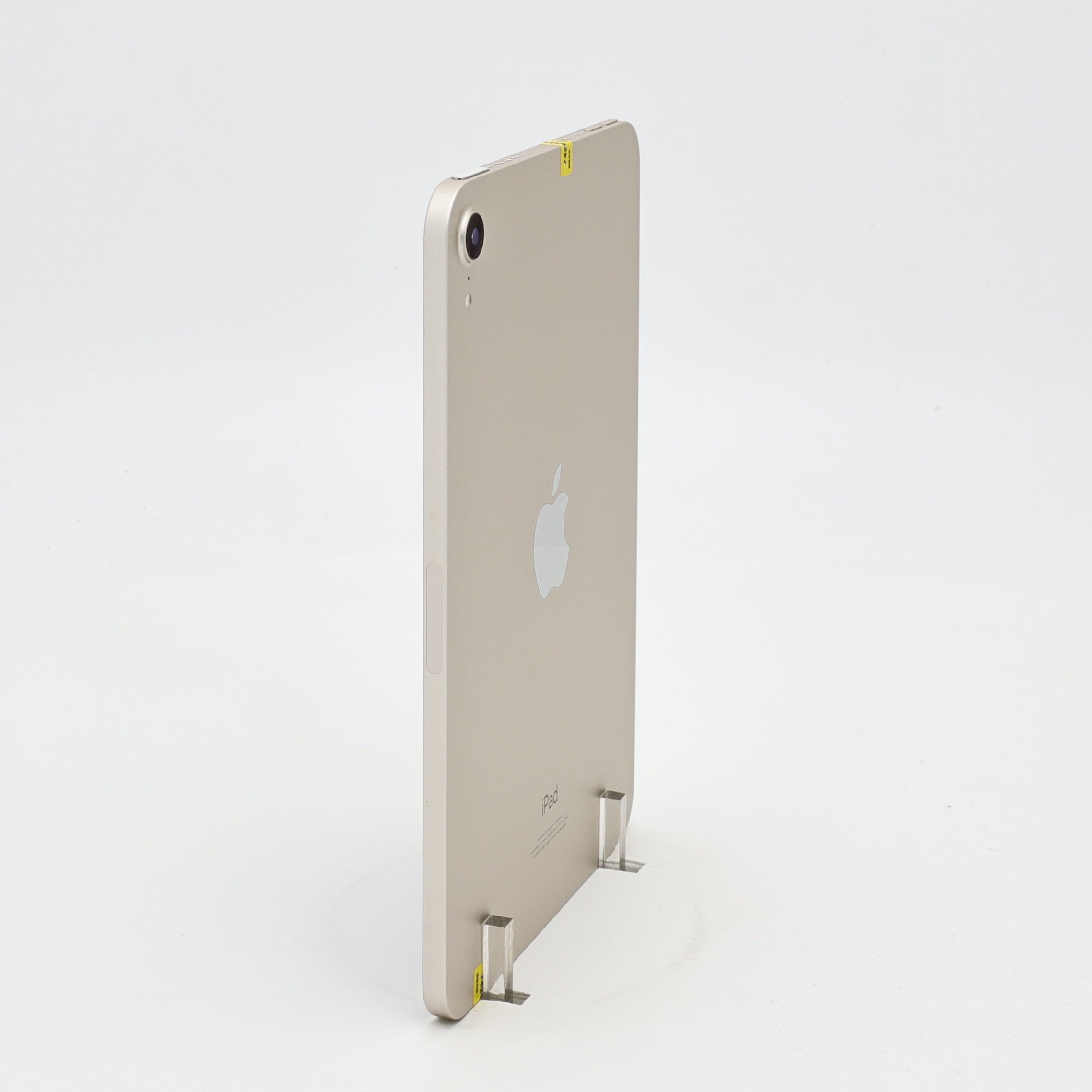 95新 Apple iPad mini6 64G 星光色 WIFI
