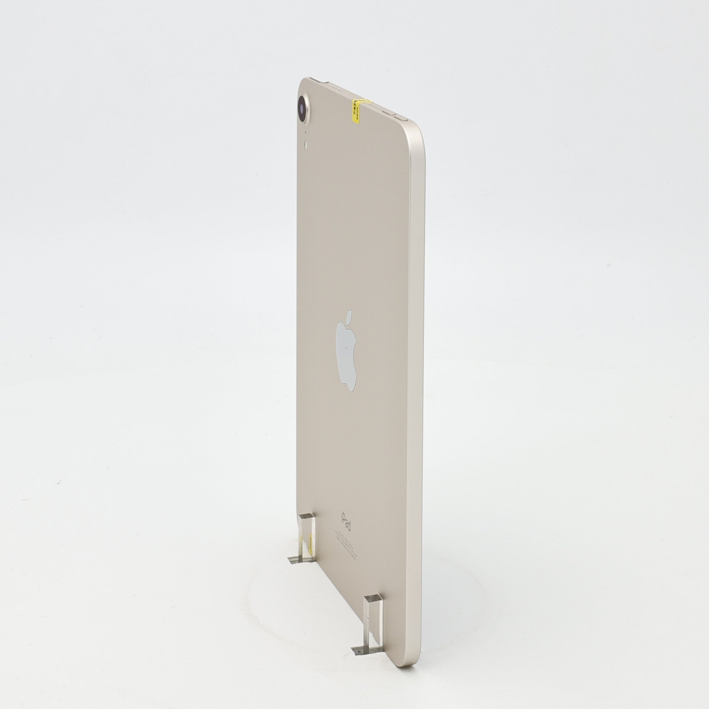 95新 Apple iPad mini6 64G 星光色 WIFI