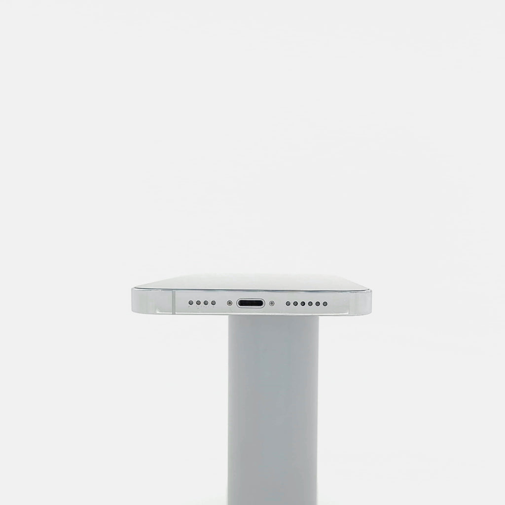 95新 Apple iPhone 14 Pro Max 256G 銀色 中國大陸版