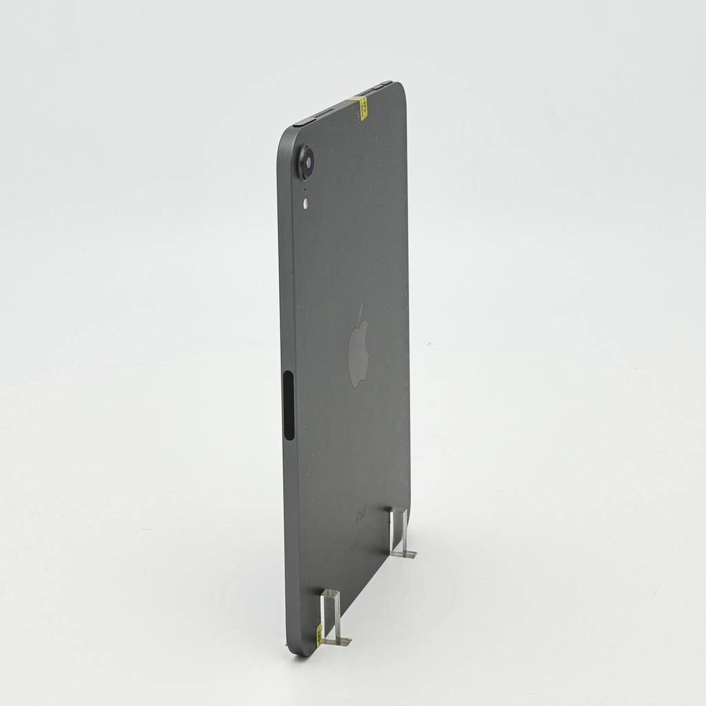 95新 Apple iPad mini6 64G 深空灰色 WIFI