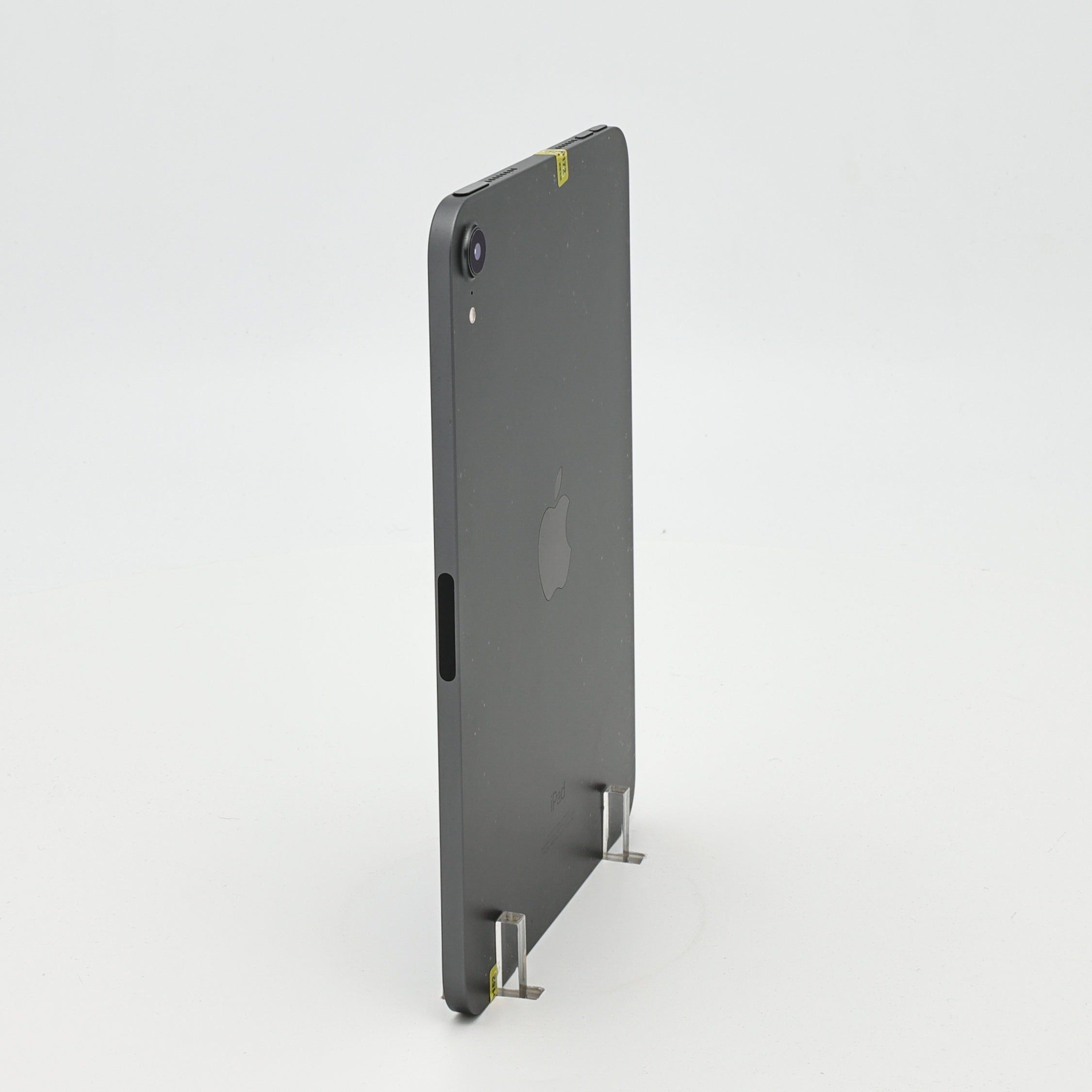 95新 Apple iPad mini6 64G 深空灰色 WIFI