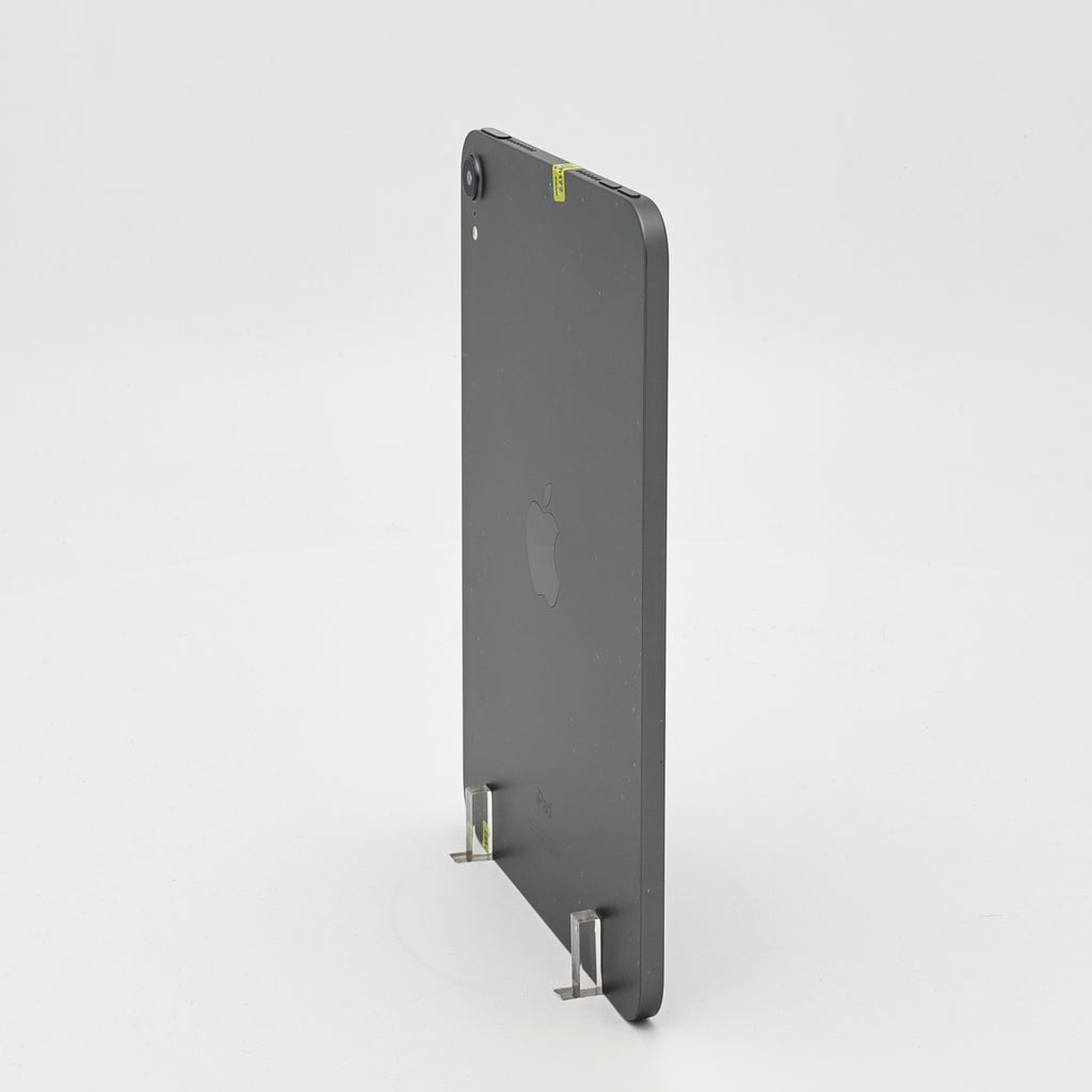 95新 Apple iPad mini6 64G 深空灰色 WIFI