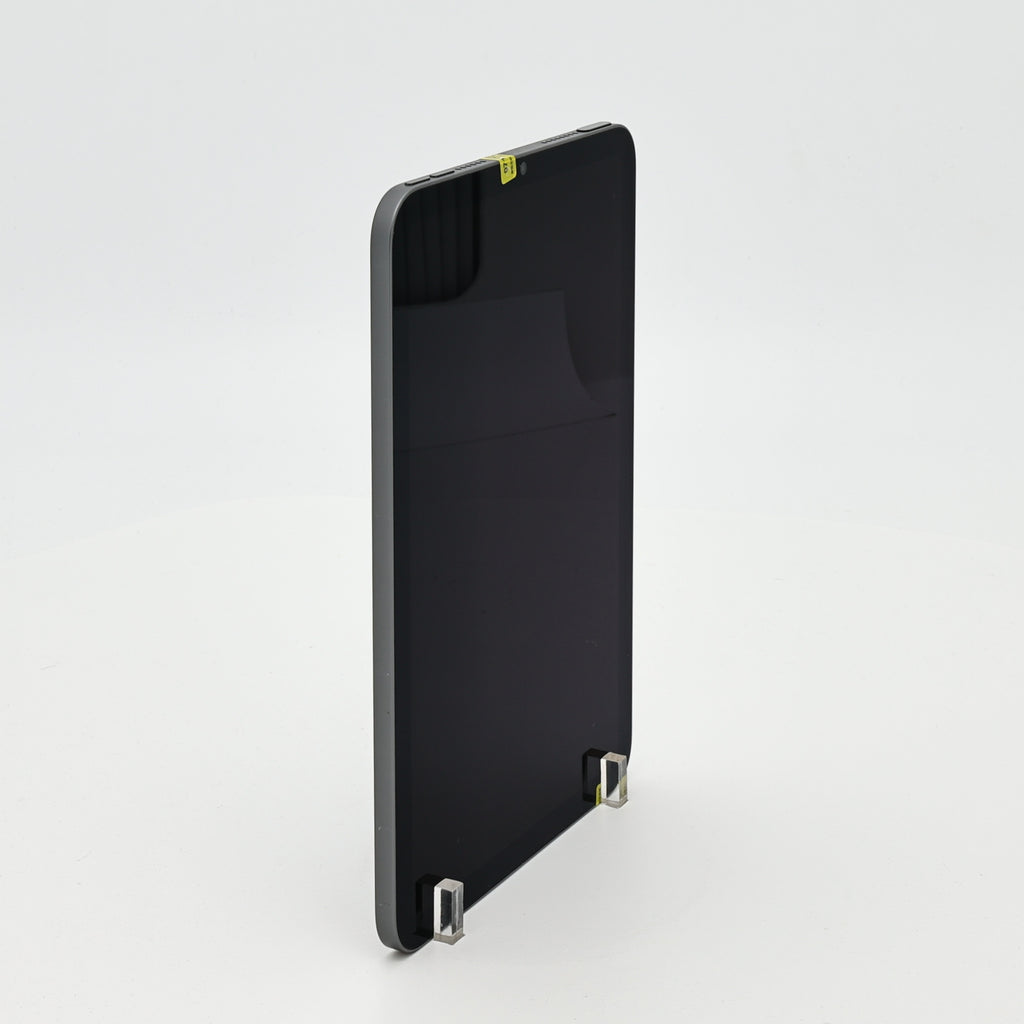 95新 Apple iPad mini6 64G 深空灰色 WIFI