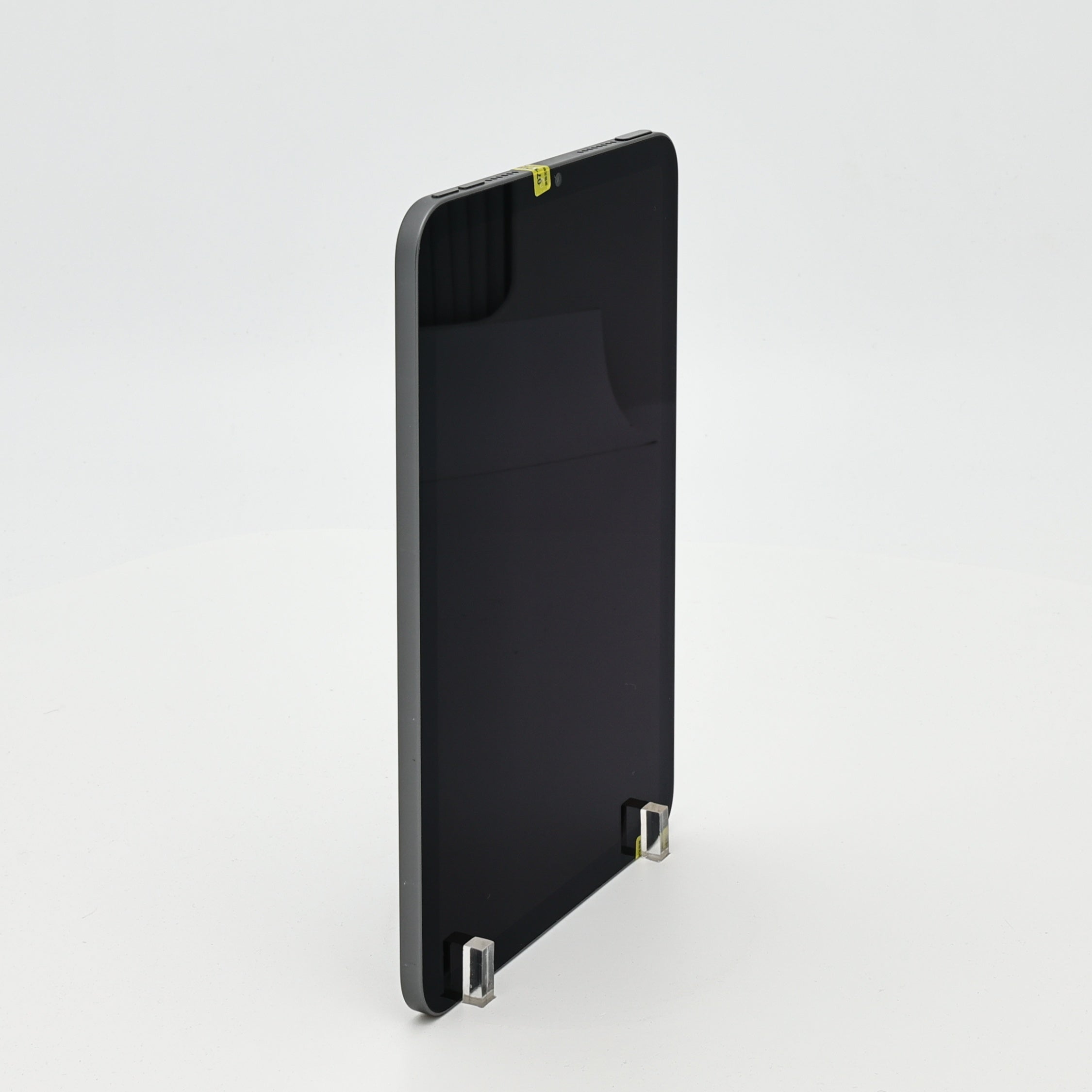 95新 Apple iPad mini6 64G 深空灰色 WIFI