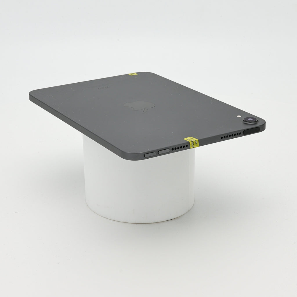 95新 Apple iPad mini6 64G 深空灰色 WIFI