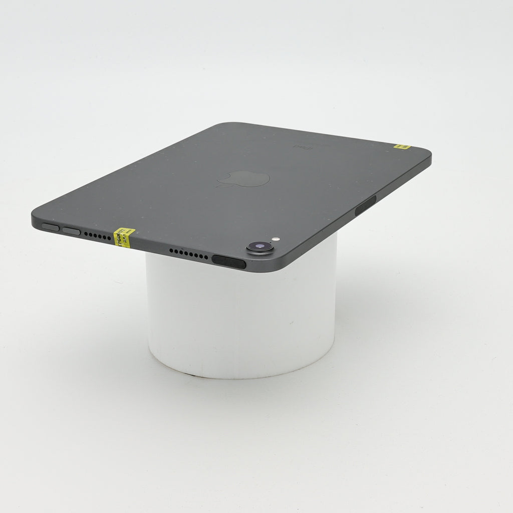95新 Apple iPad mini6 64G 深空灰色 WIFI