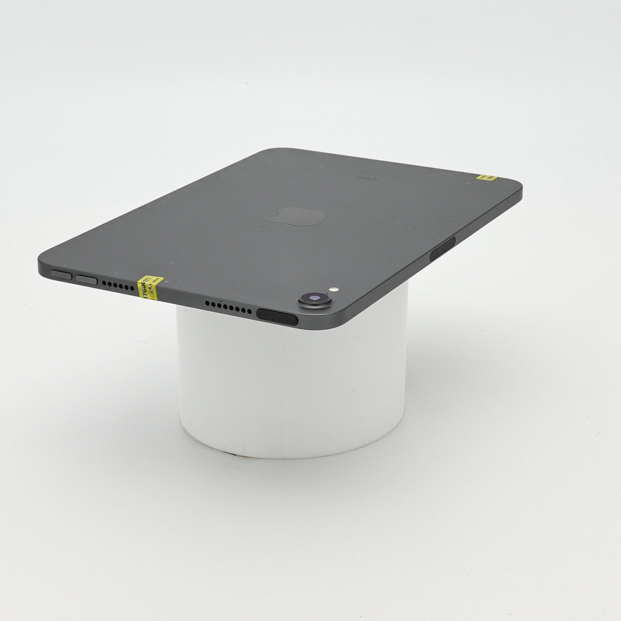 95新 Apple iPad mini6 64G 深空灰色 WIFI