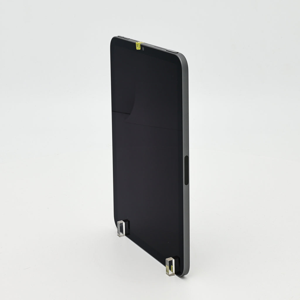 95新 Apple iPad mini6 64G 深空灰色 WIFI