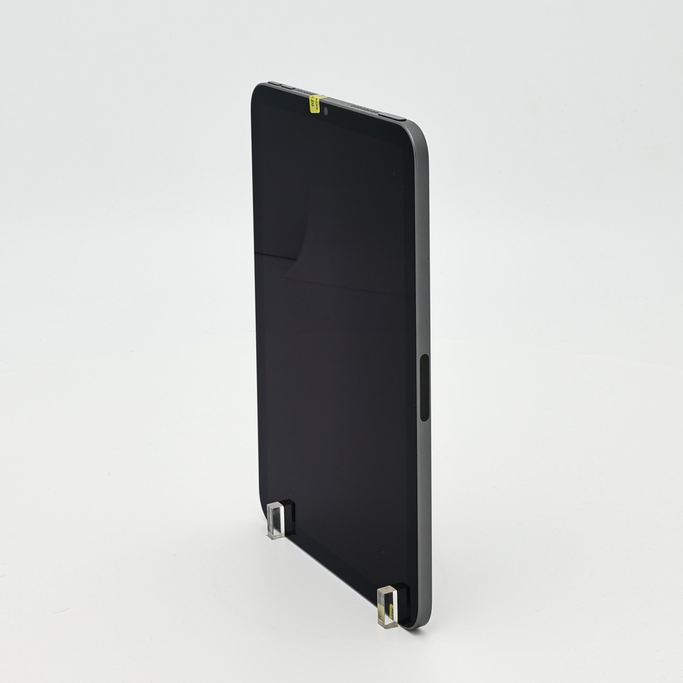 95新 Apple iPad mini6 64G 深空灰色 WIFI