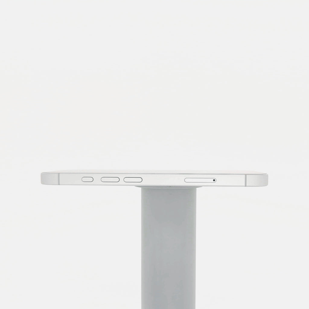 95新 Apple iPhone 16 256G 白色 中國大陸版