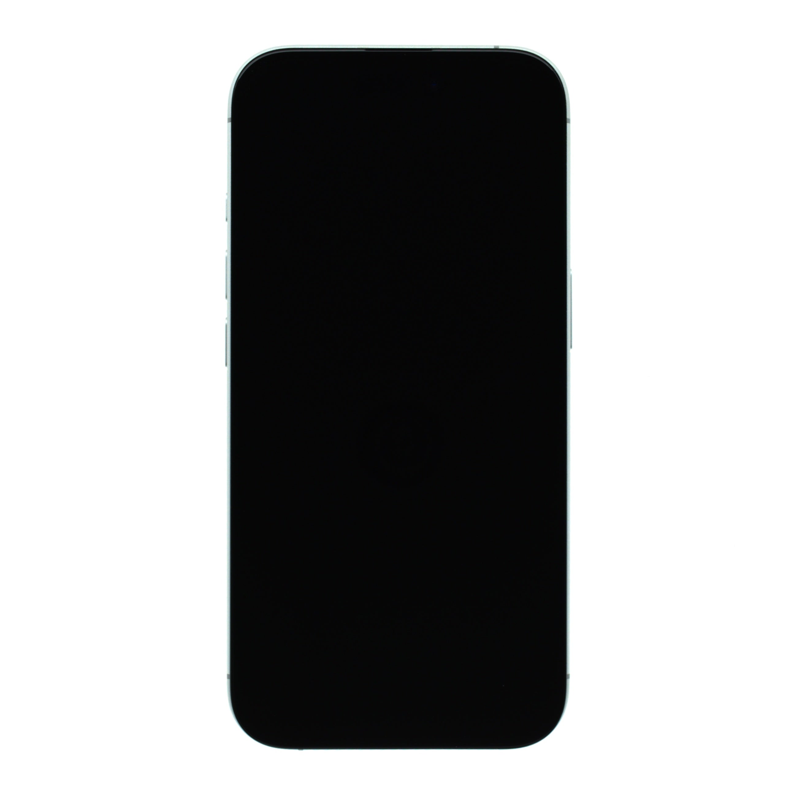 95新 Apple iPhone 16 256G 白色 中國大陸版