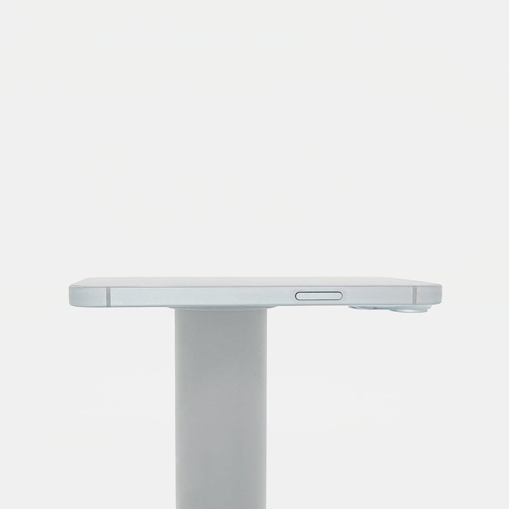 95新 Apple iPhone 15 128G 藍色 中國大陸版