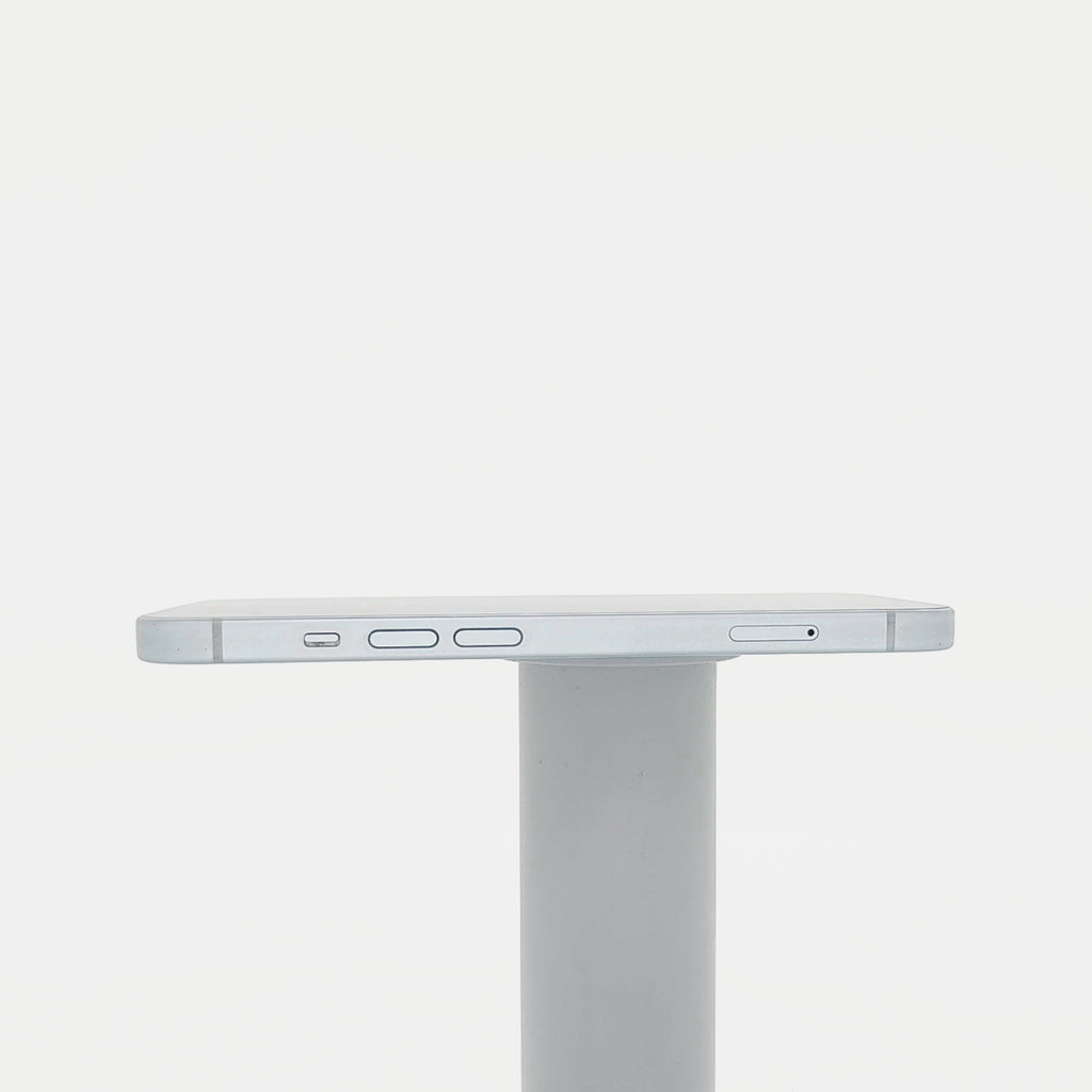 95新 Apple iPhone 15 128G 藍色 中國大陸版