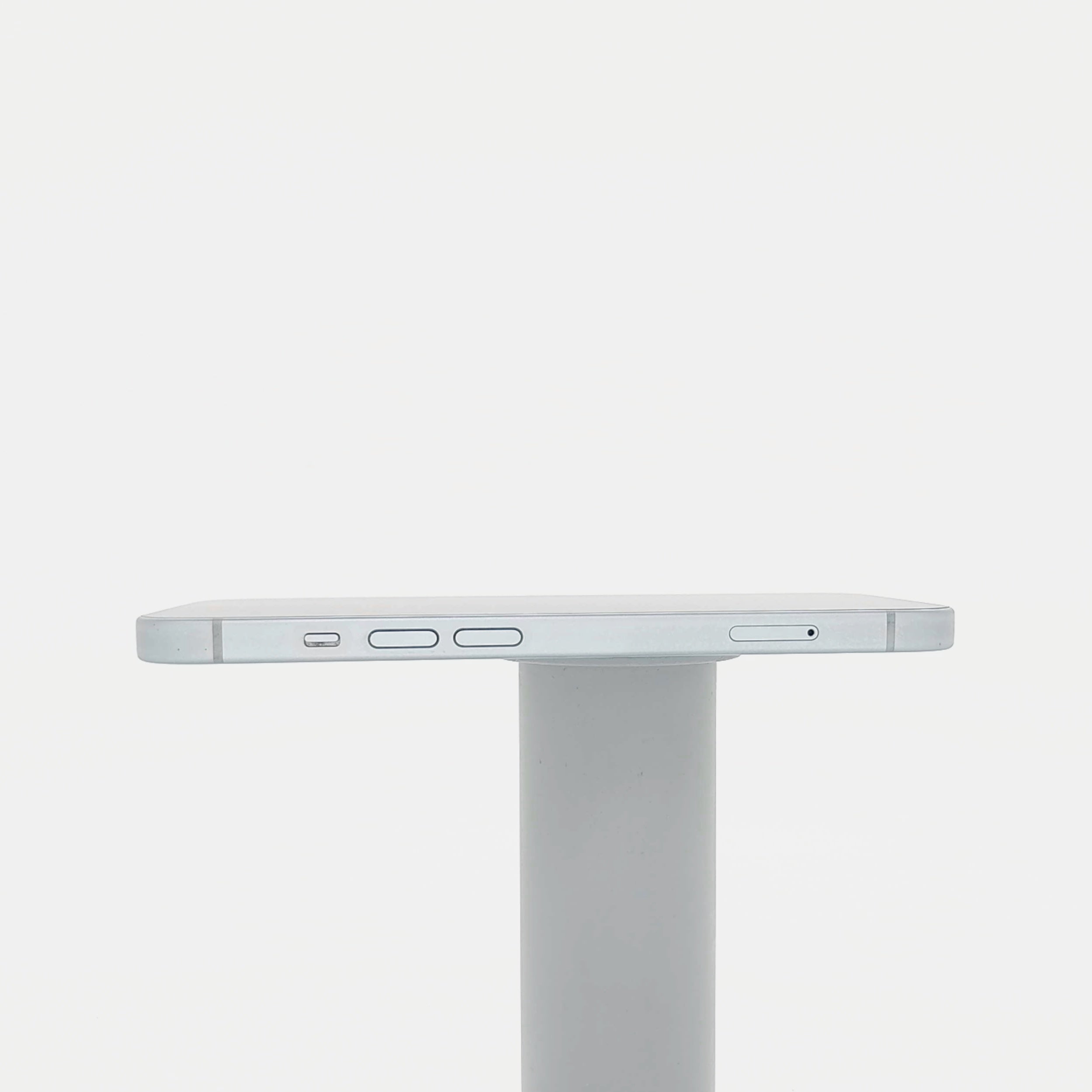 95新 Apple iPhone 15 128G 藍色 中國大陸版