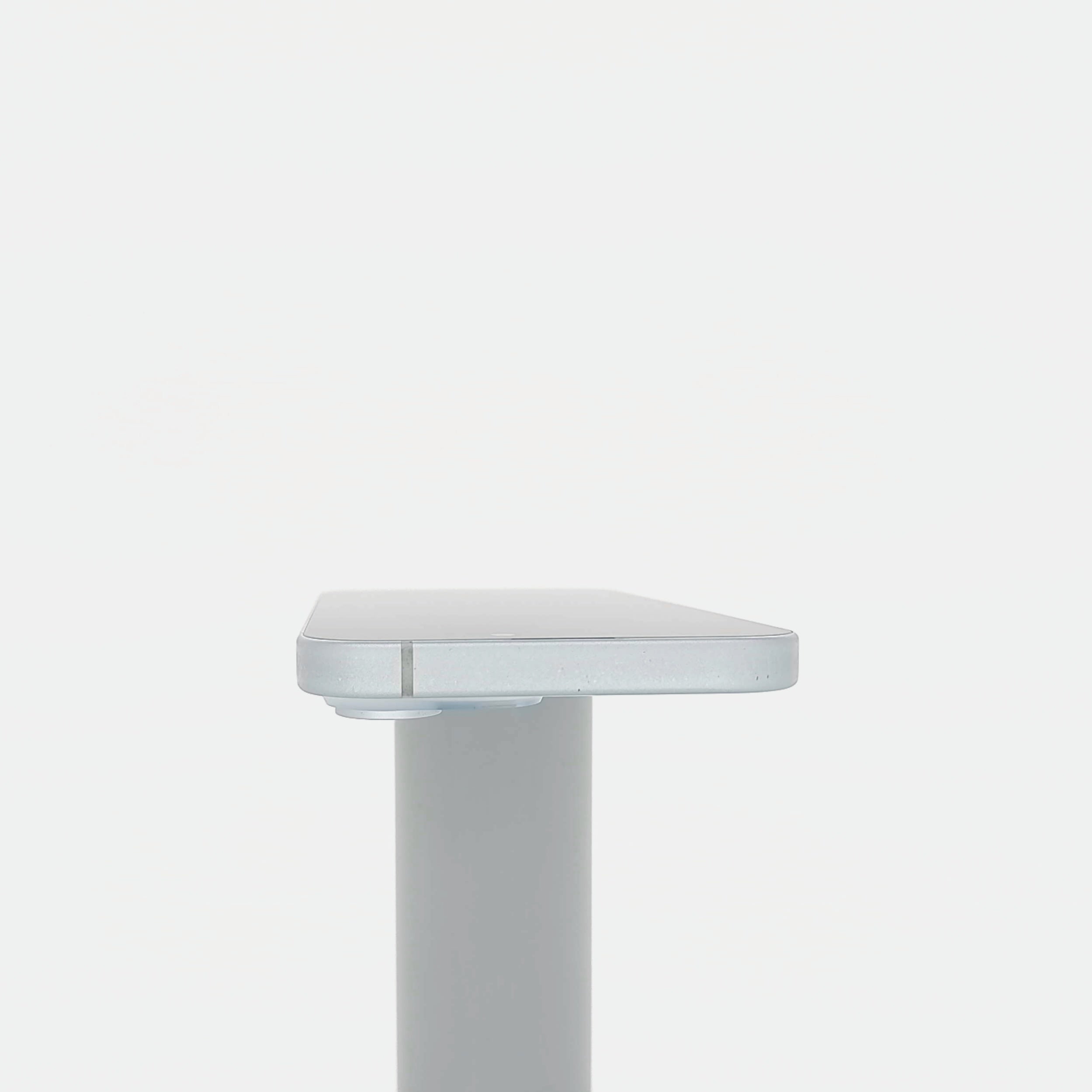 95新 Apple iPhone 15 128G 藍色 中國大陸版