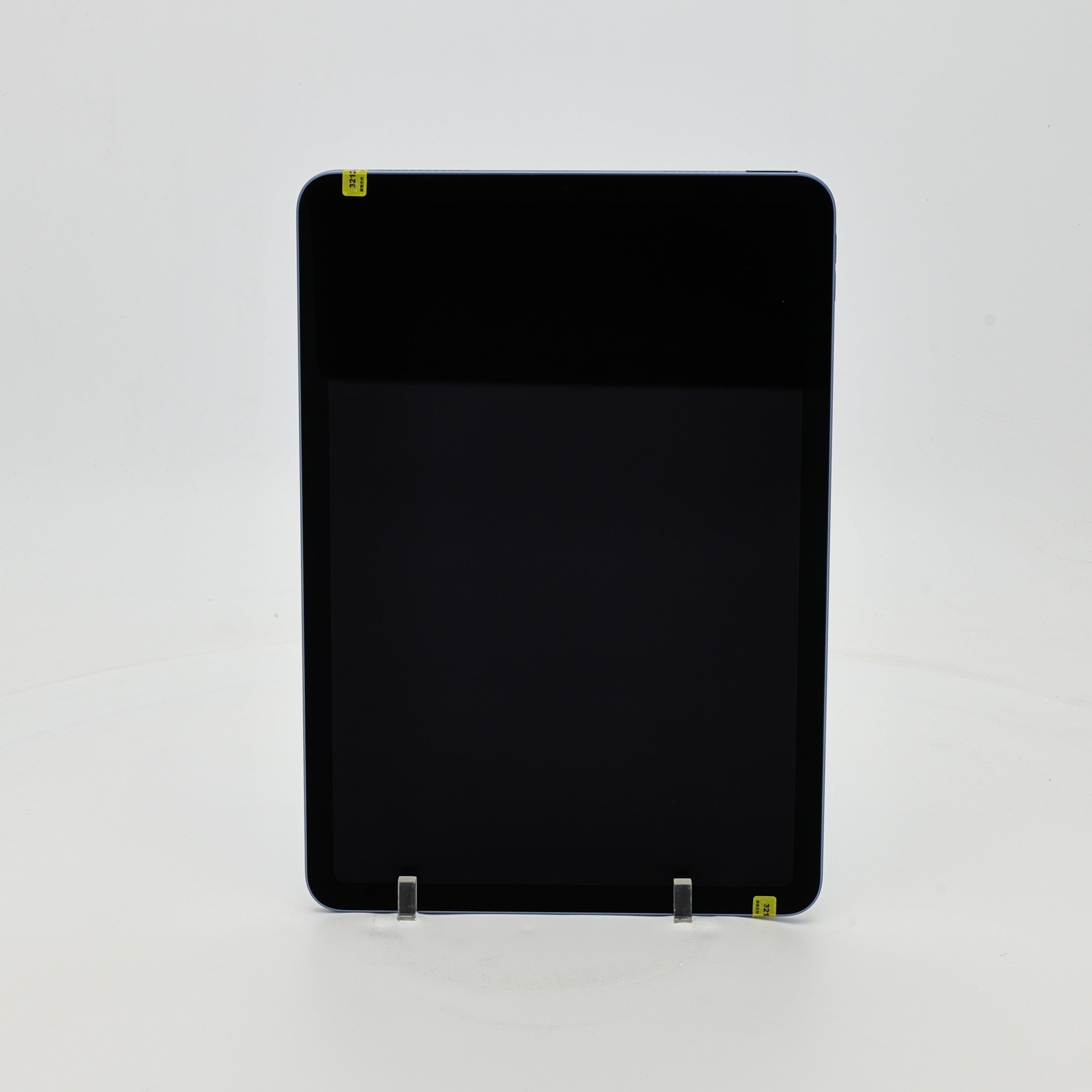 95新 Apple iPad Air5 64G 藍色 WIFI