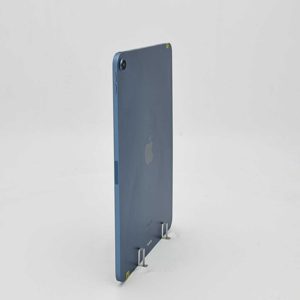 95新 Apple iPad Air5 64G 藍色 WIFI