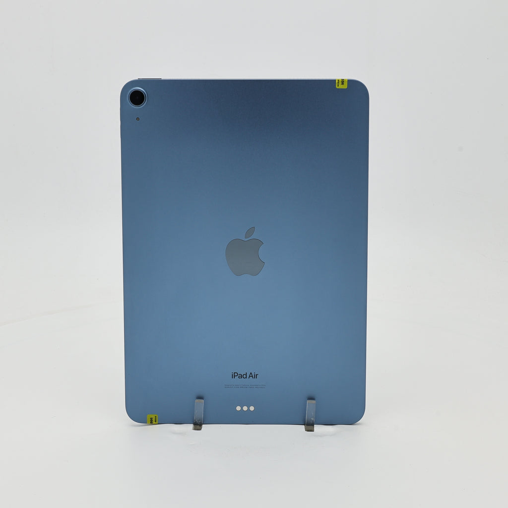 95新 Apple iPad Air5 64G 藍色 WIFI