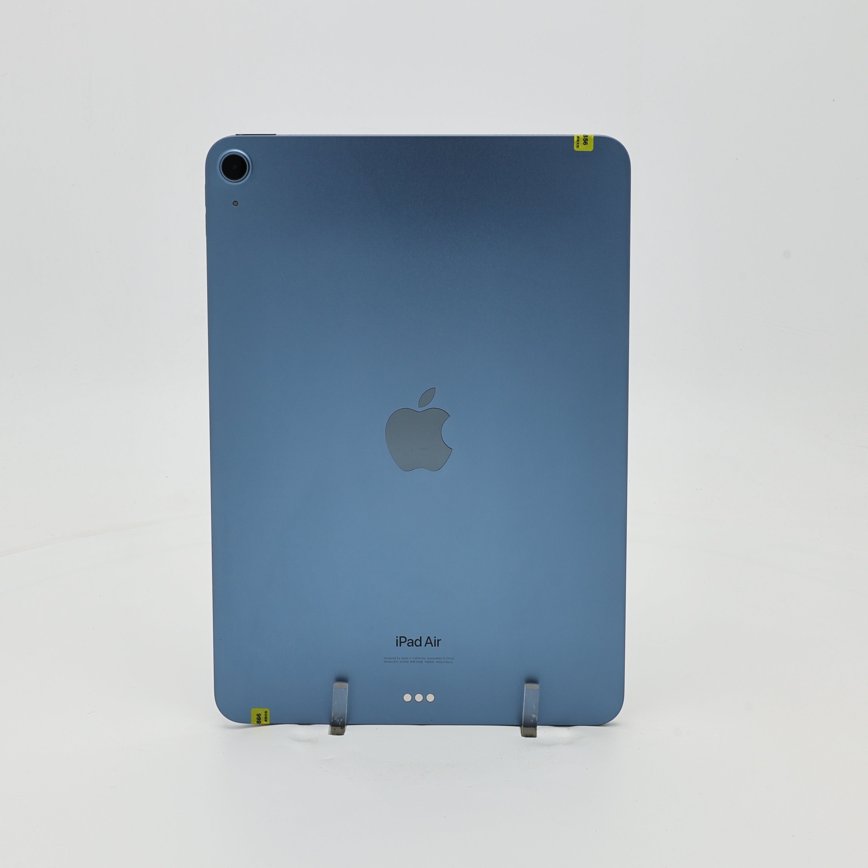 95新 Apple iPad Air5 64G 藍色 WIFI