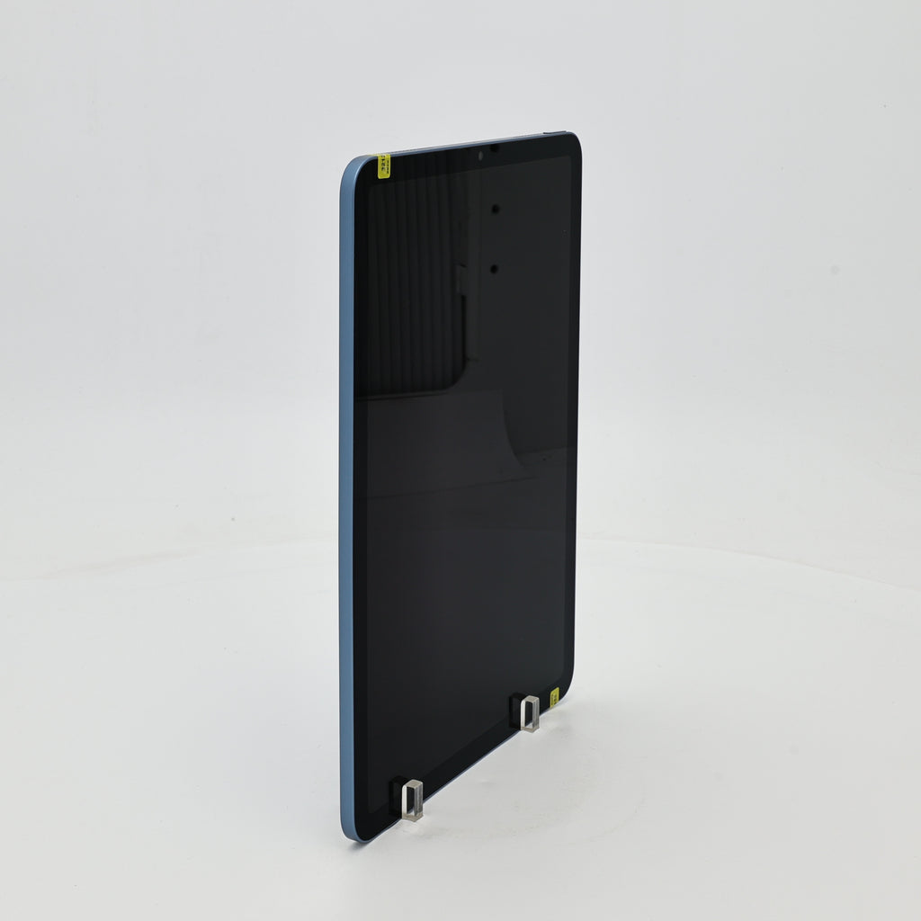 95新 Apple iPad Air5 64G 藍色 WIFI
