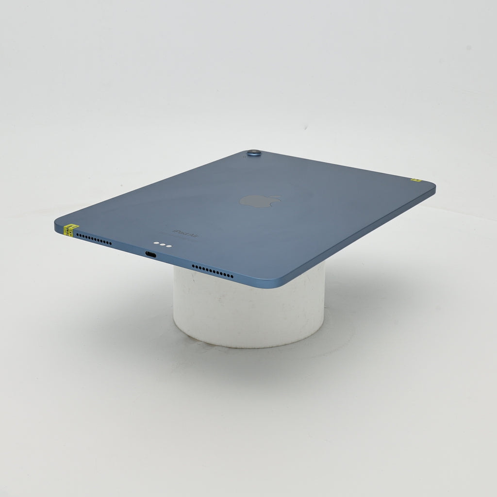95新 Apple iPad Air5 64G 藍色 WIFI