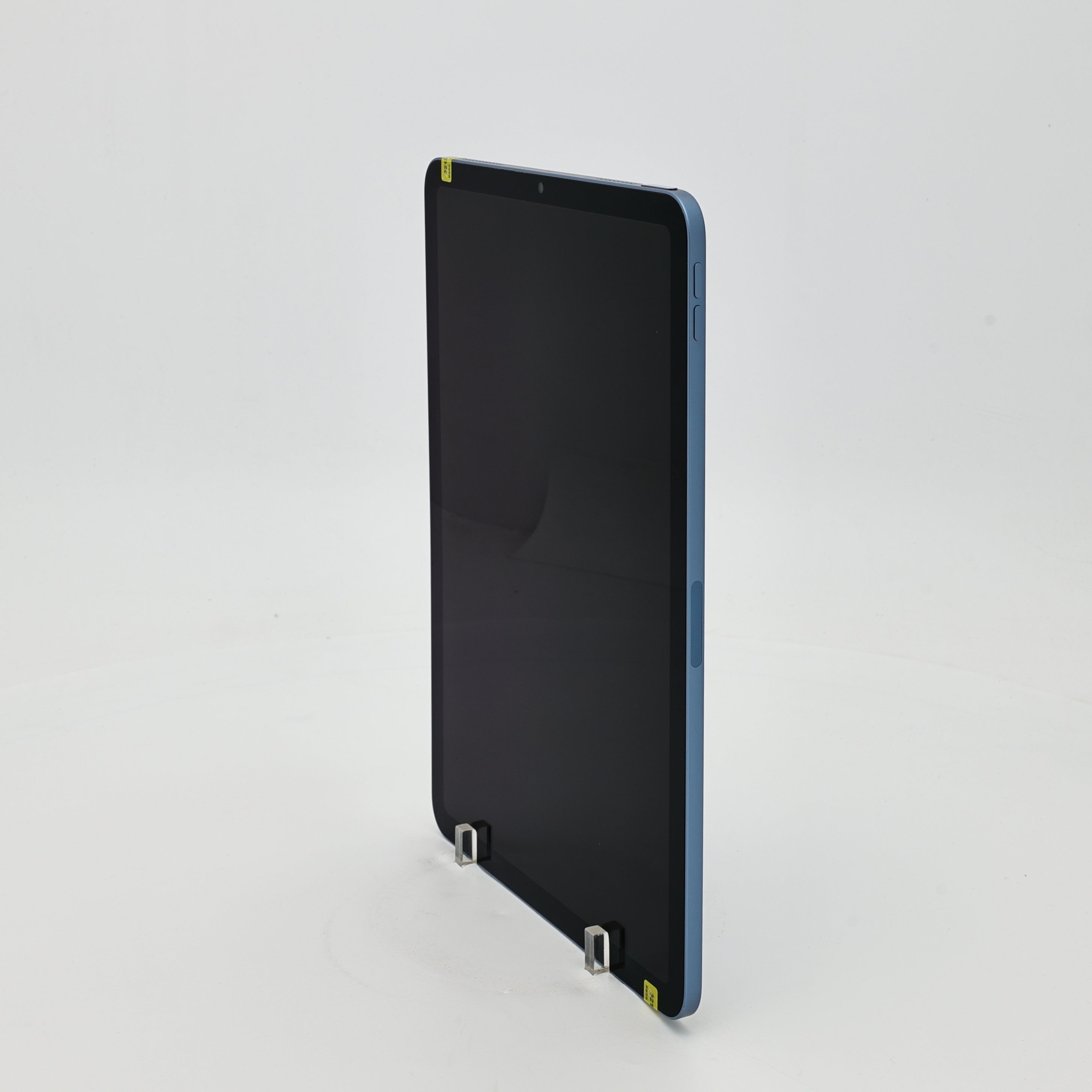 95新 Apple iPad Air5 64G 藍色 WIFI