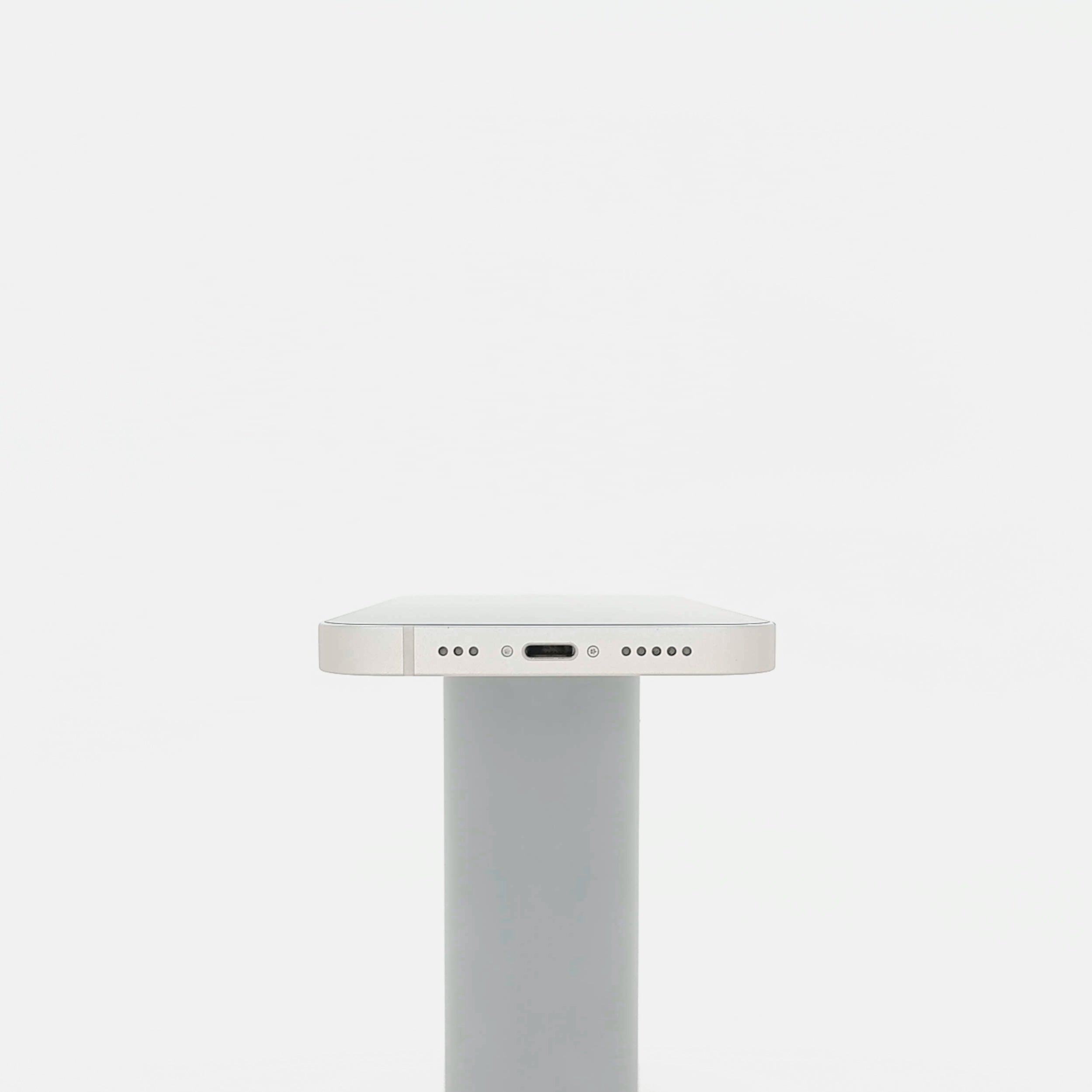 95新 Apple iPhone 13 128G 星光色 中國大陸版