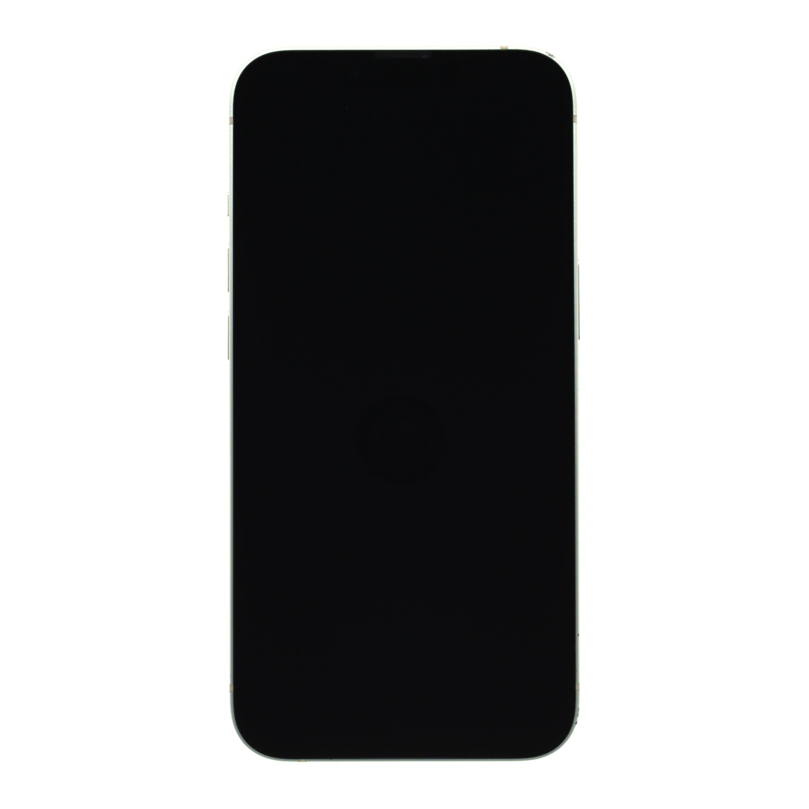 95新 Apple iPhone 13 128G 星光色 中國大陸版