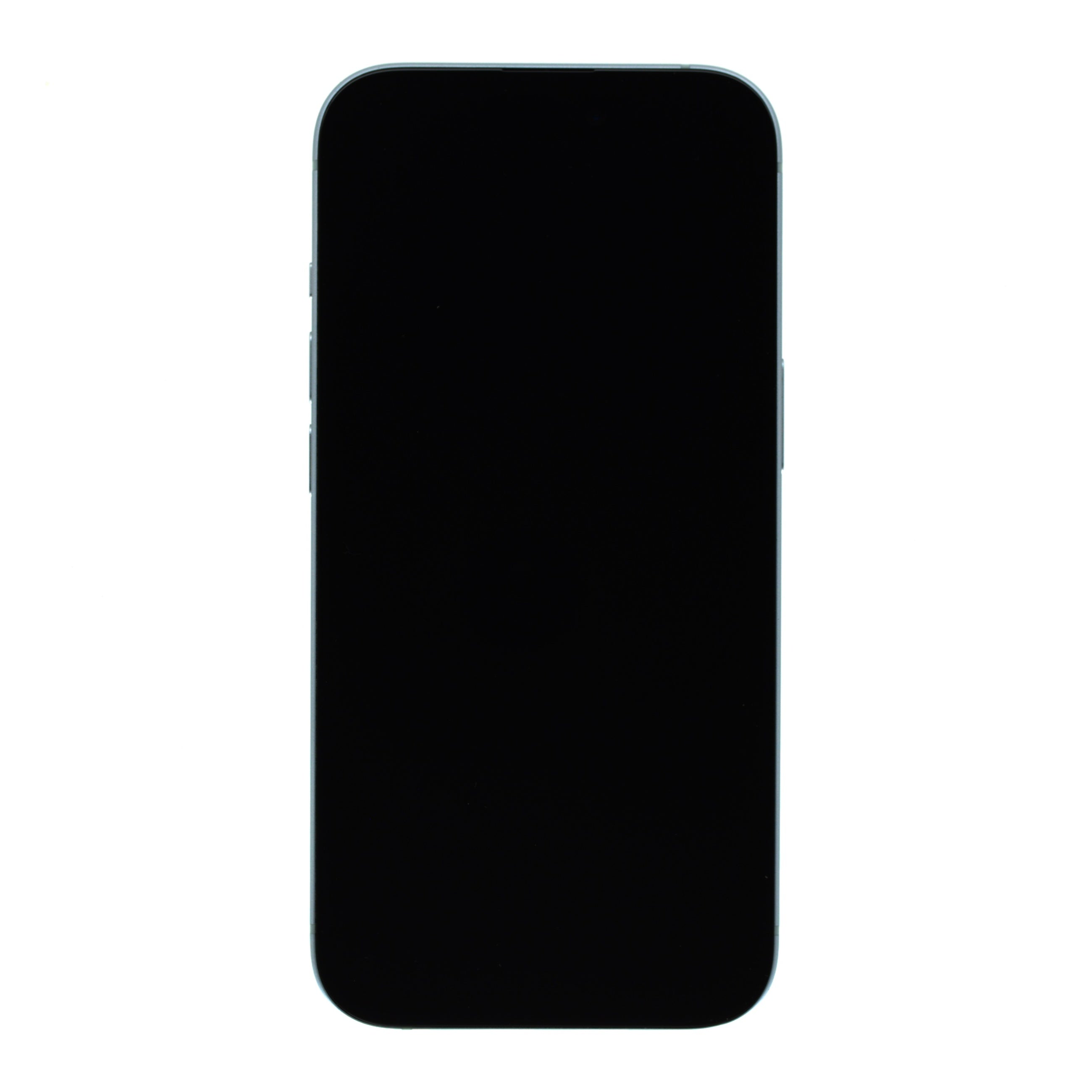 95新 Apple iPhone 15 128G 藍色 中國大陸版