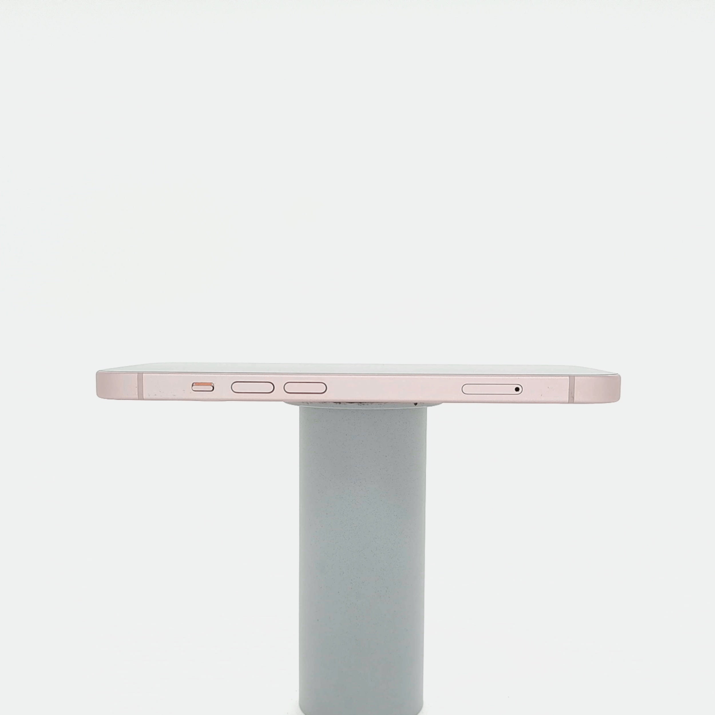 95新 Apple iPhone 15 128G 粉紅色 中國大陸版