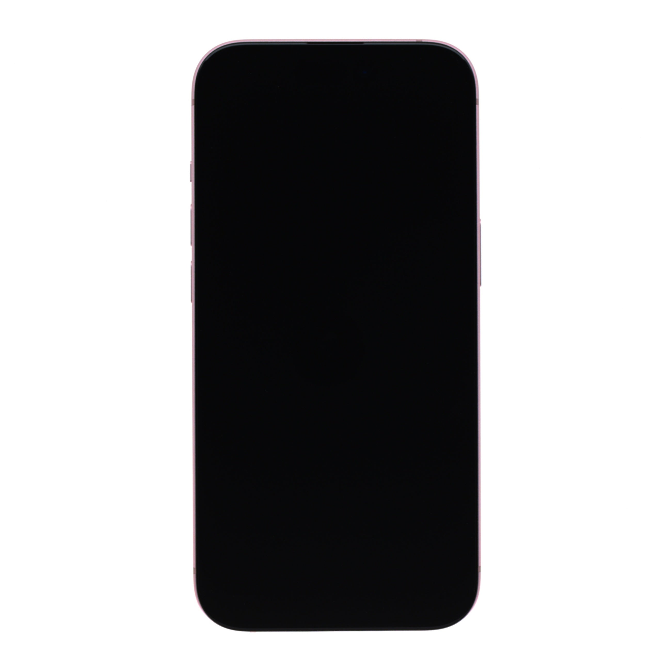 95新 Apple iPhone 15 128G 粉紅色 中國大陸版