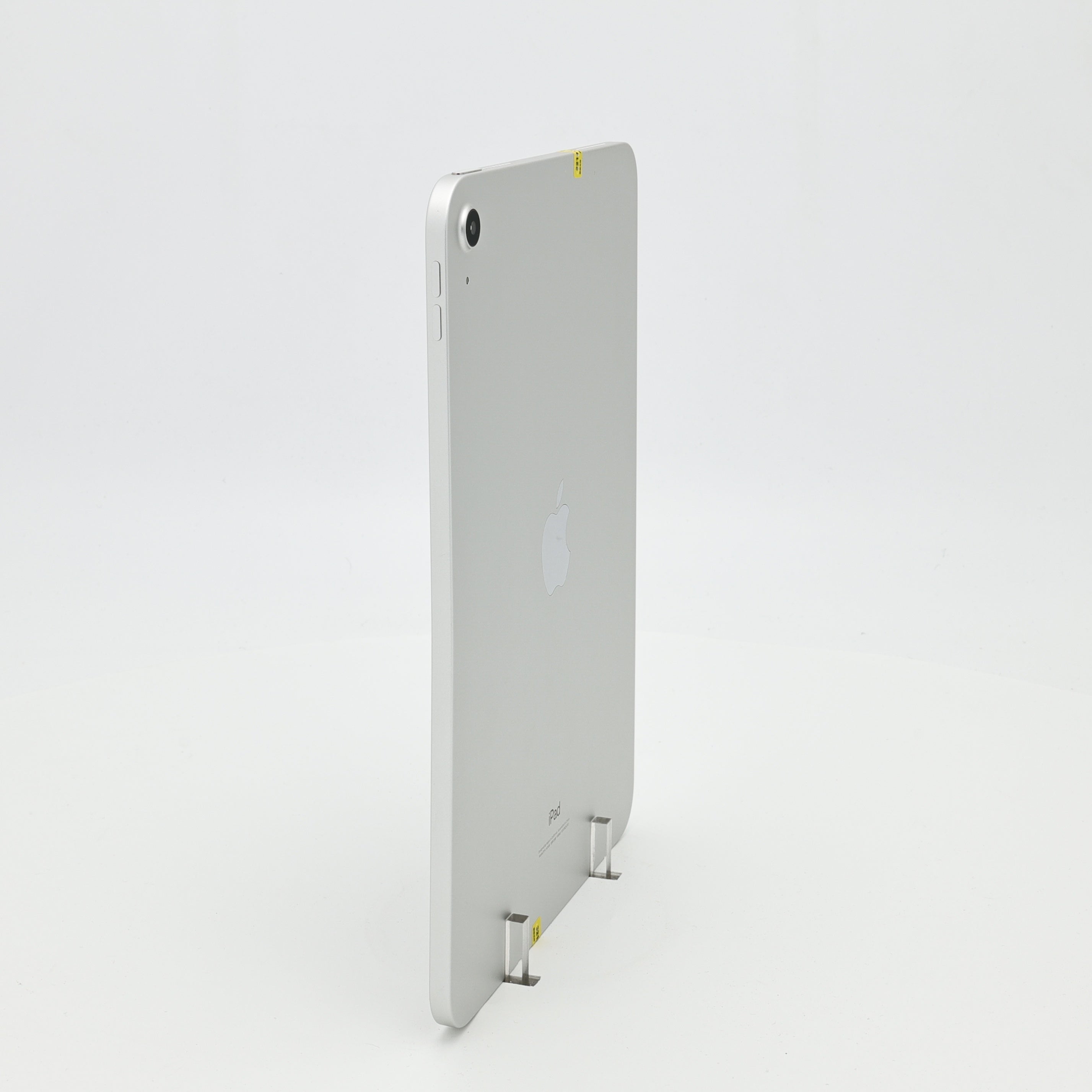 95新 Apple iPad 10代 64G 銀色 WIFI
