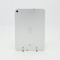 95新 Apple iPad 10代 64G 銀色 WIFI