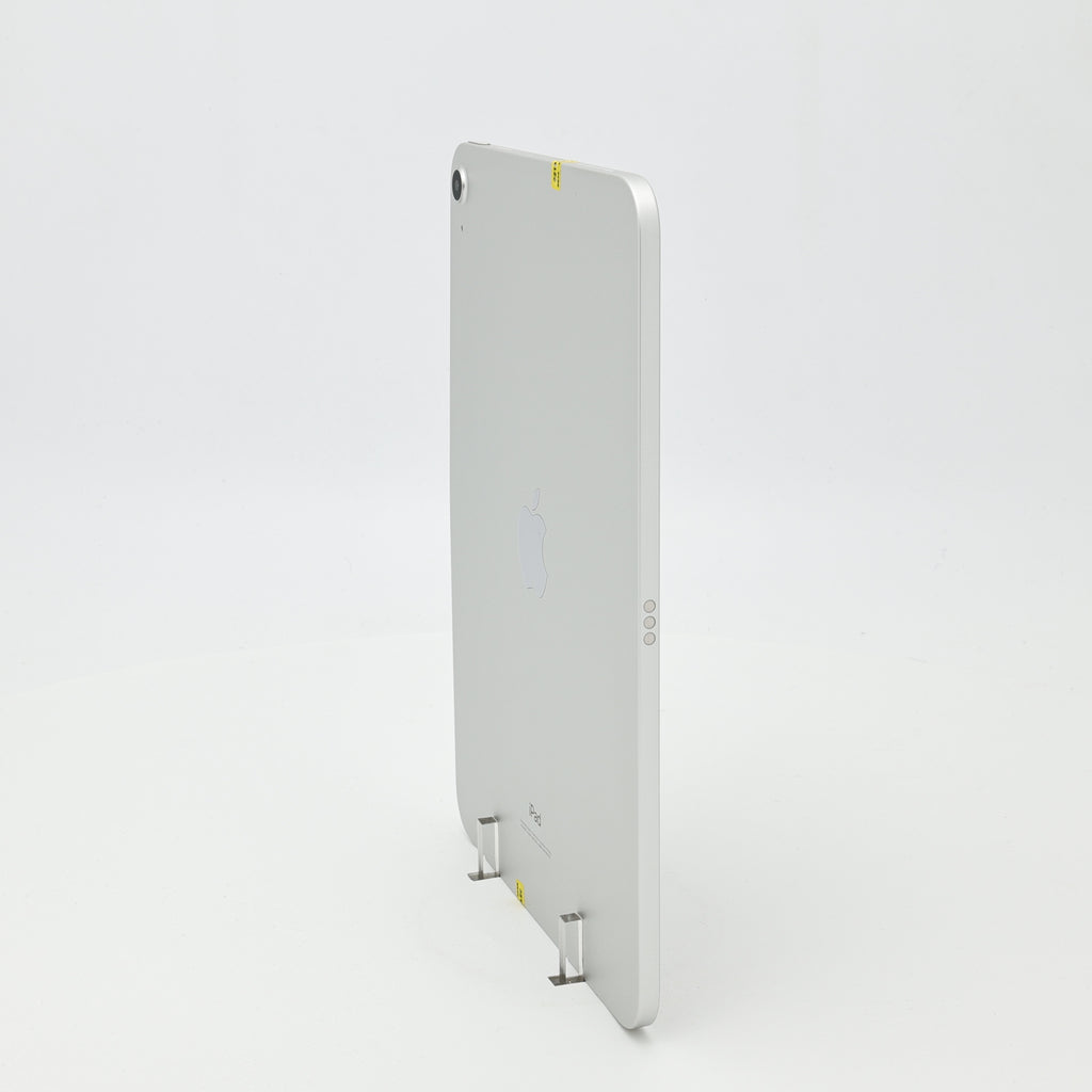95新 Apple iPad 10代 64G 銀色 WIFI