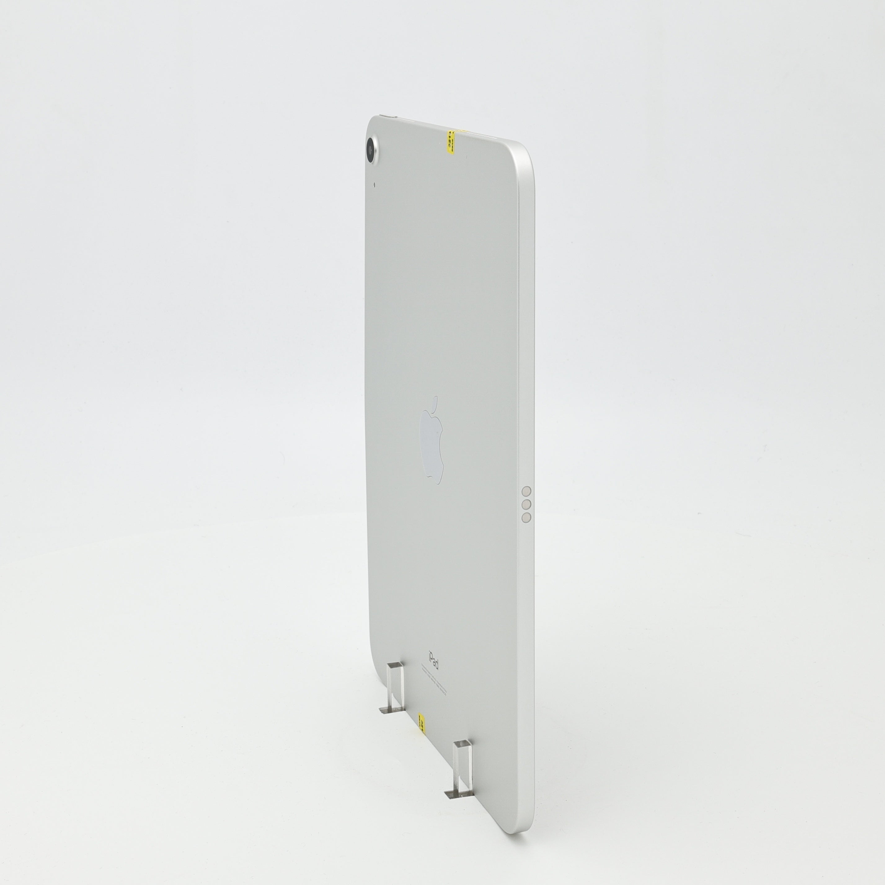 95新 Apple iPad 10代 64G 銀色 WIFI