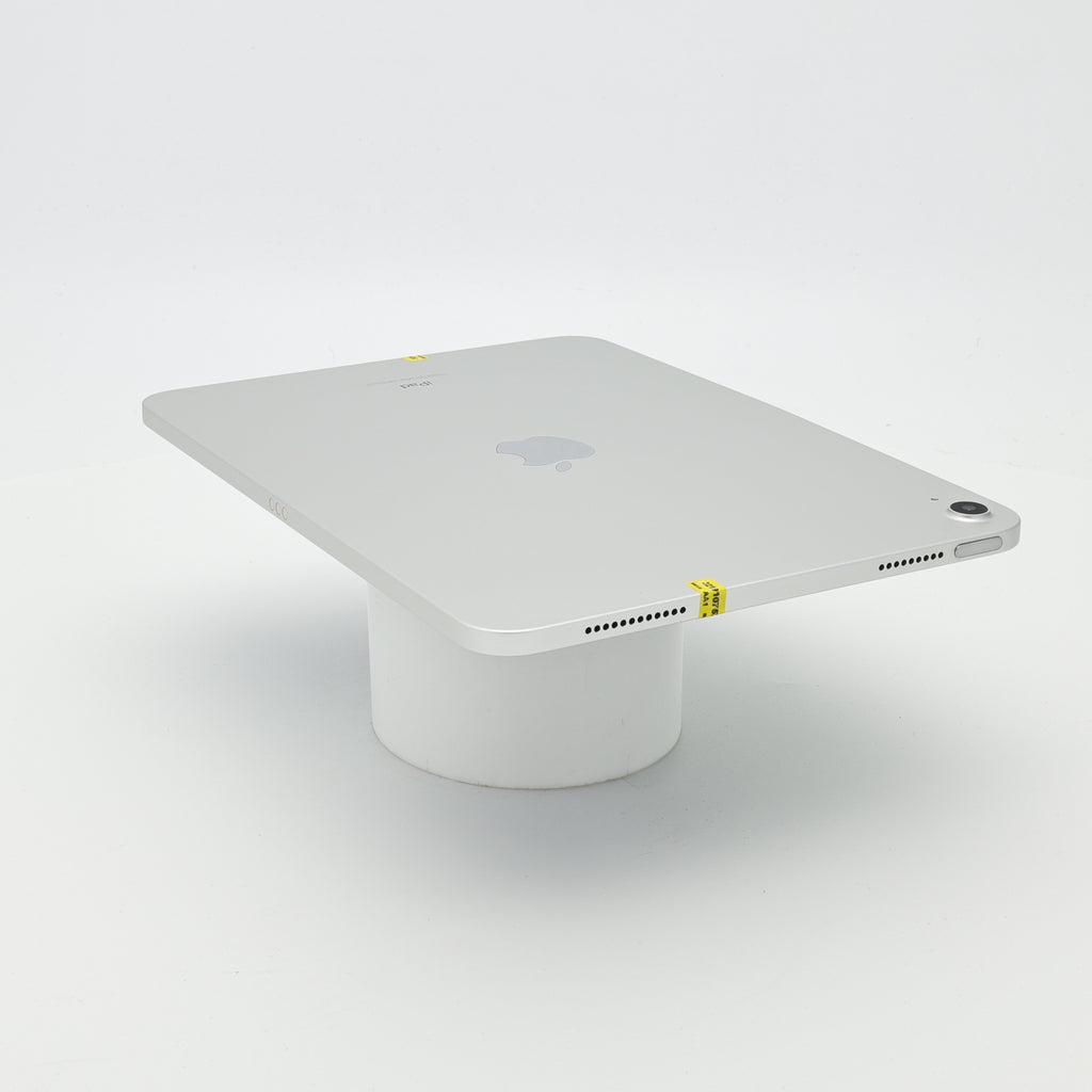 95新 Apple iPad 10代 64G 銀色 WIFI
