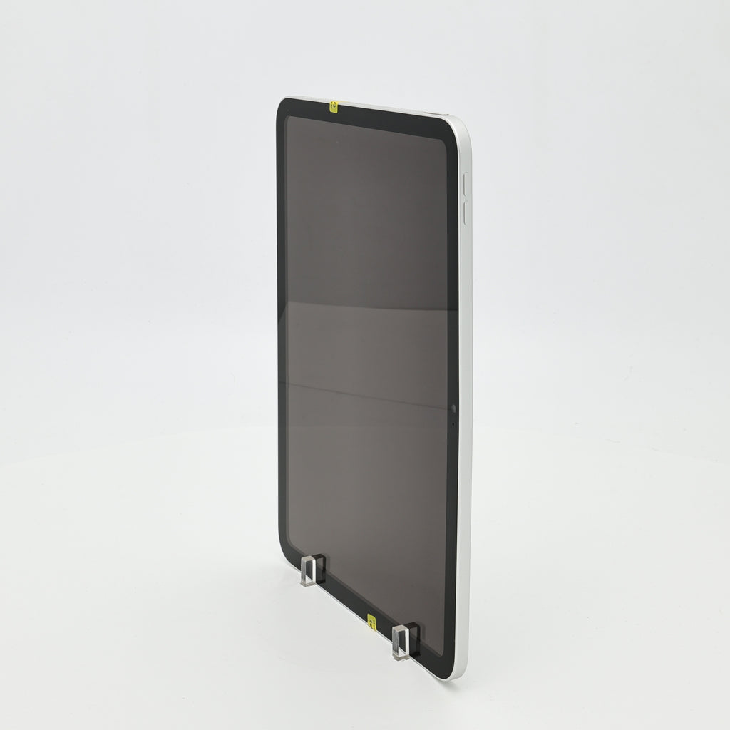 95新 Apple iPad 10代 64G 銀色 WIFI