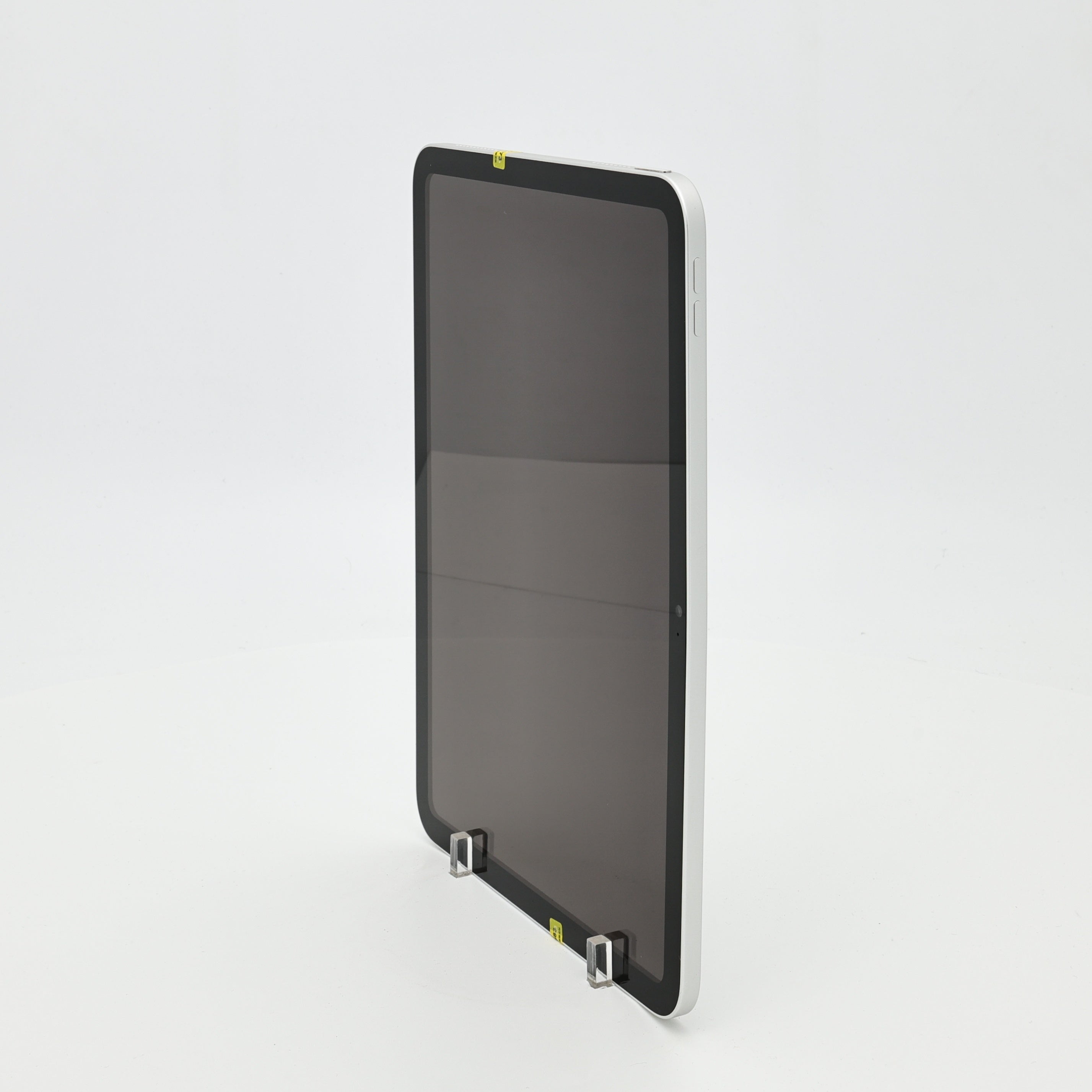 95新 Apple iPad 10代 64G 銀色 WIFI