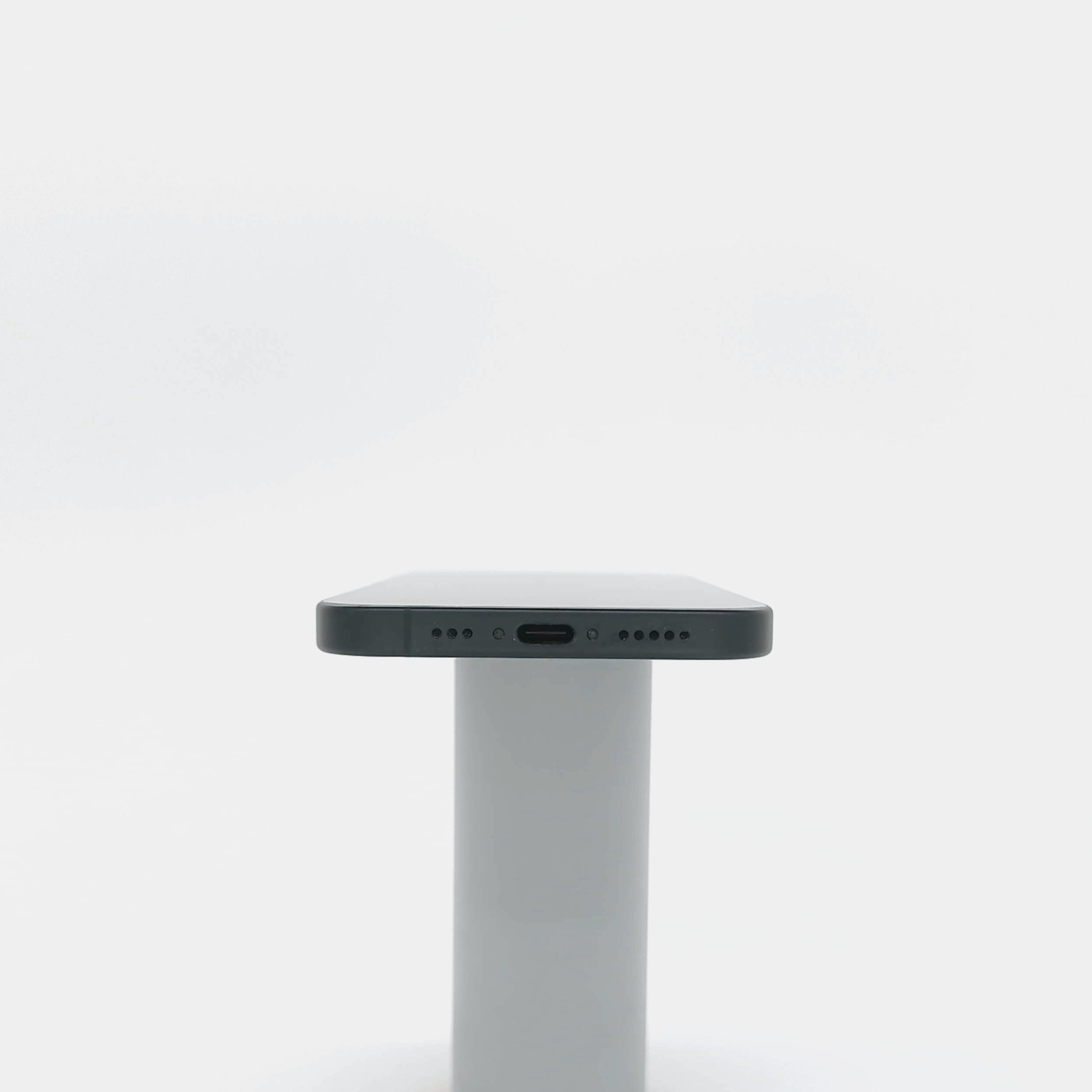 95新 Apple iPhone 16 256G 黑色 中國大陸版