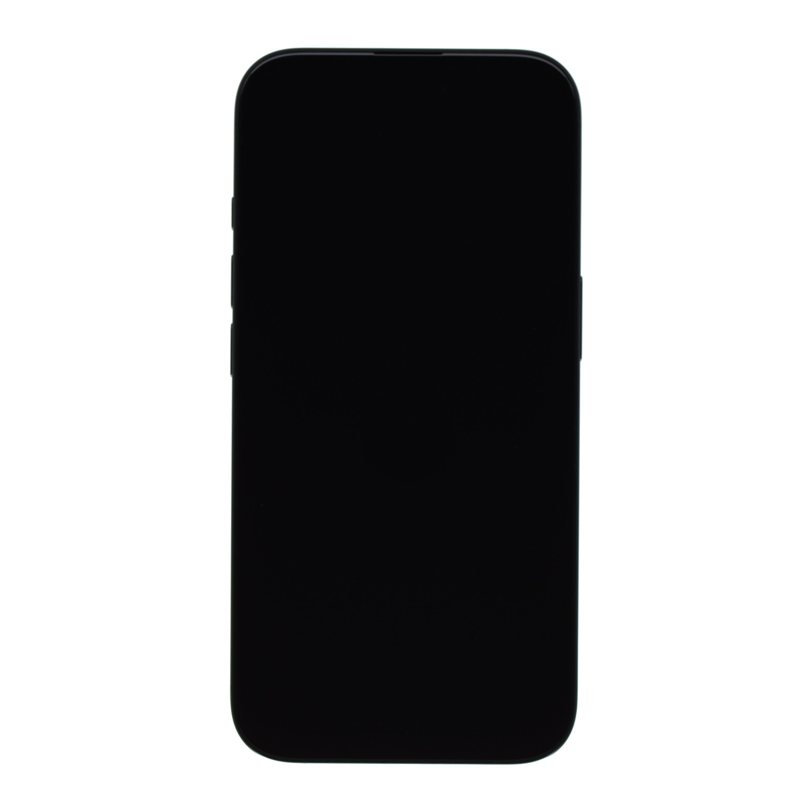 95新 Apple iPhone 16 256G 黑色 中國大陸版
