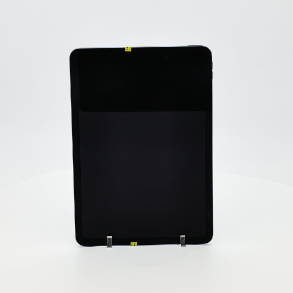 95新 Apple iPad Air5 256G 藍色 WIFI